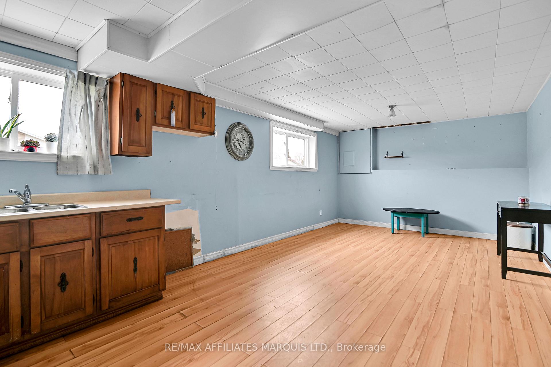 Photo 18 of 1531 Champagne Avenue, Cornwall — HOMEH