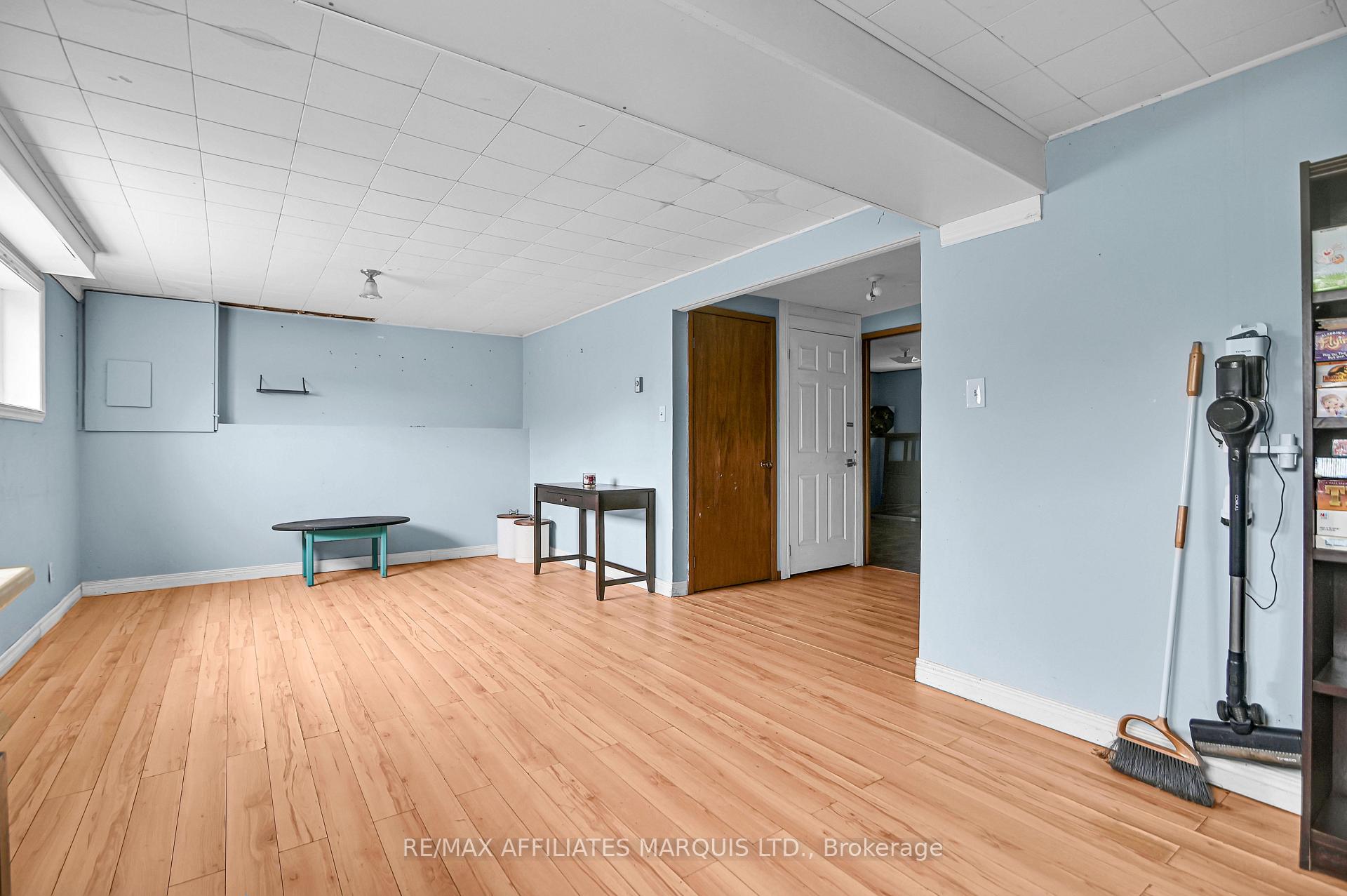 Photo 19 of 1531 Champagne Avenue, Cornwall — HOMEH