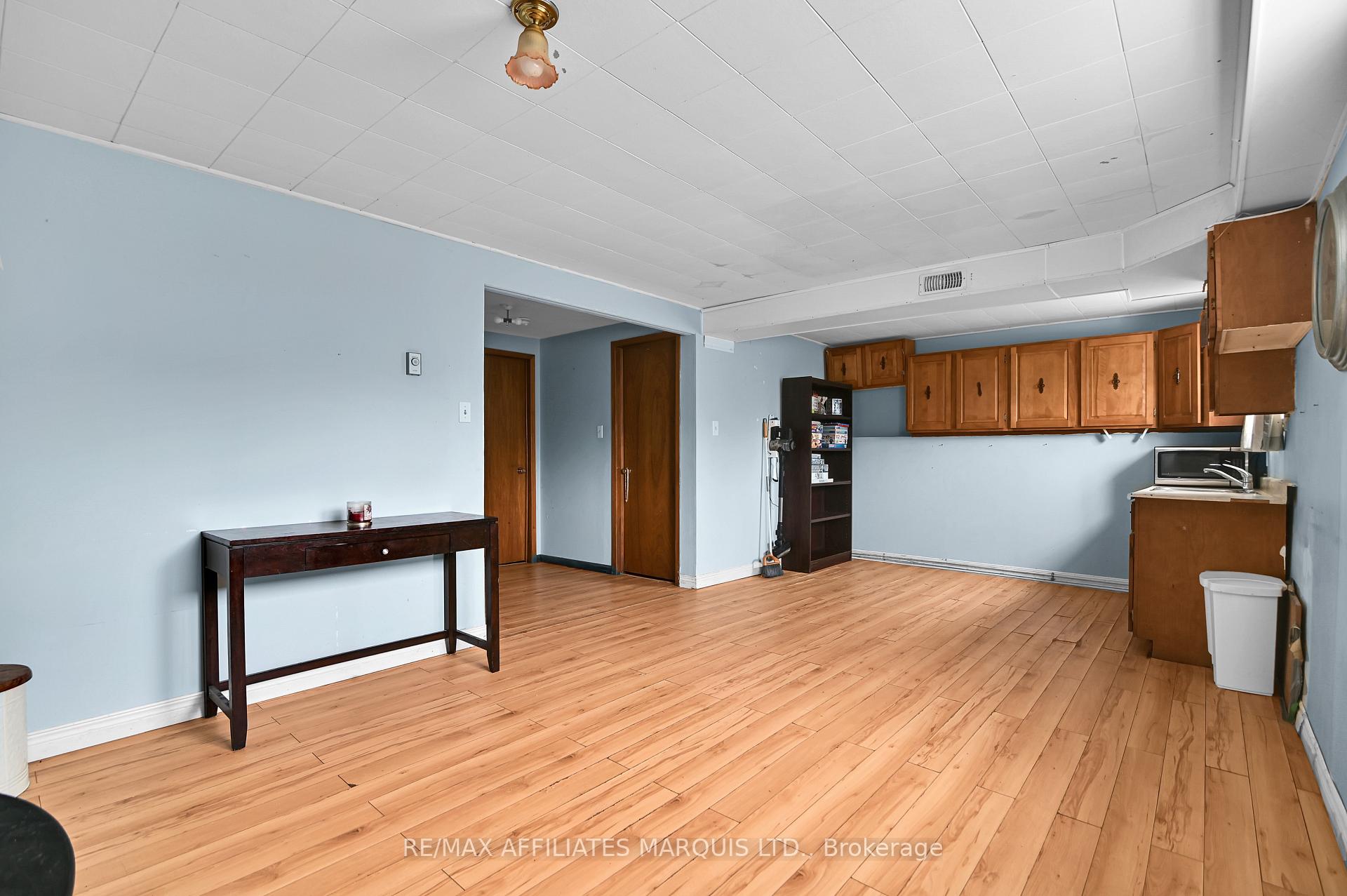 Photo 26 of 1531 Champagne Avenue, Cornwall — HOMEH