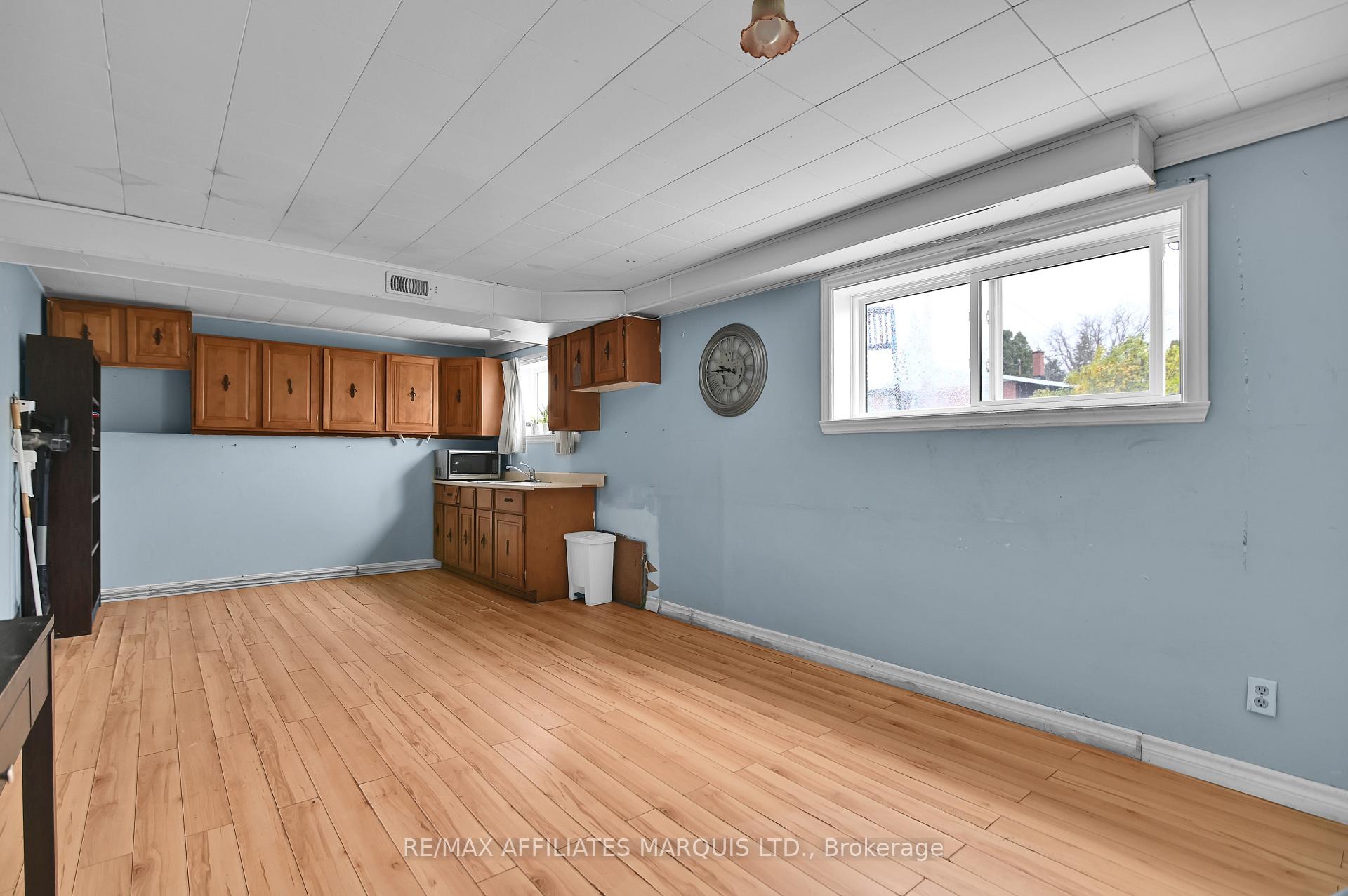 Photo 20 of 1531 Champagne Avenue, Cornwall — HOMEH