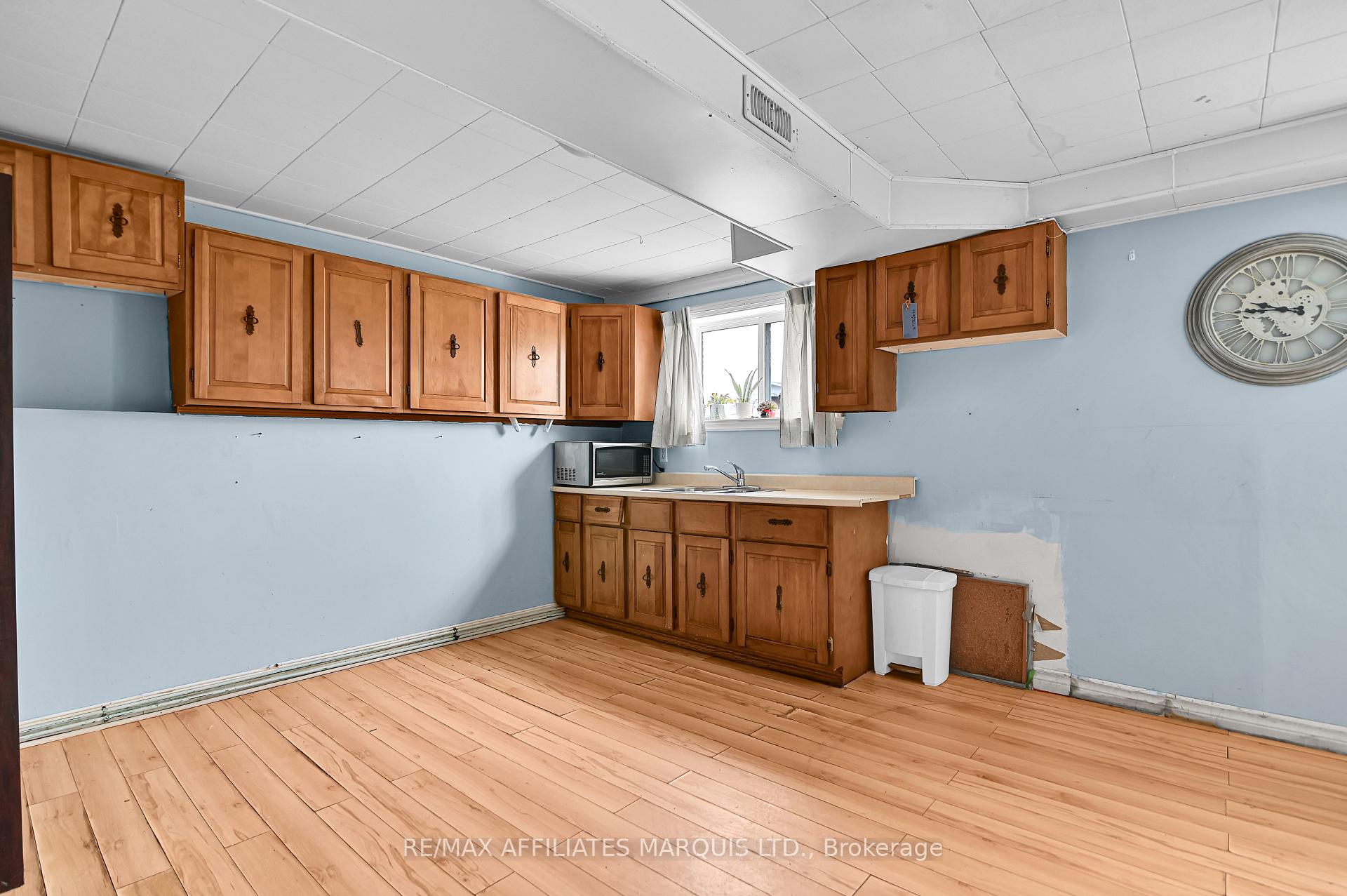 Photo 23 of 1531 Champagne Avenue, Cornwall — HOMEH