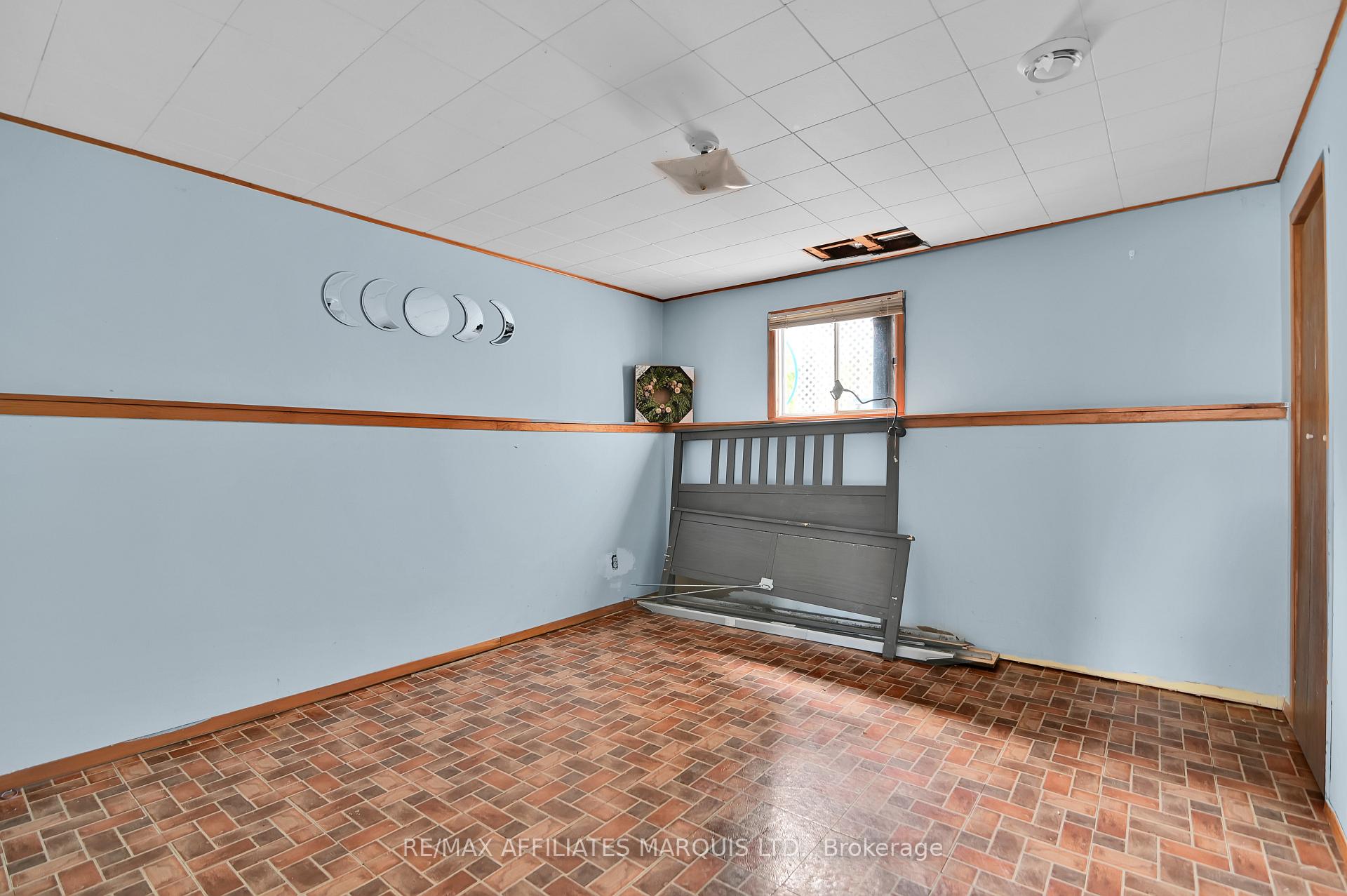 Photo 21 of 1531 Champagne Avenue, Cornwall — HOMEH