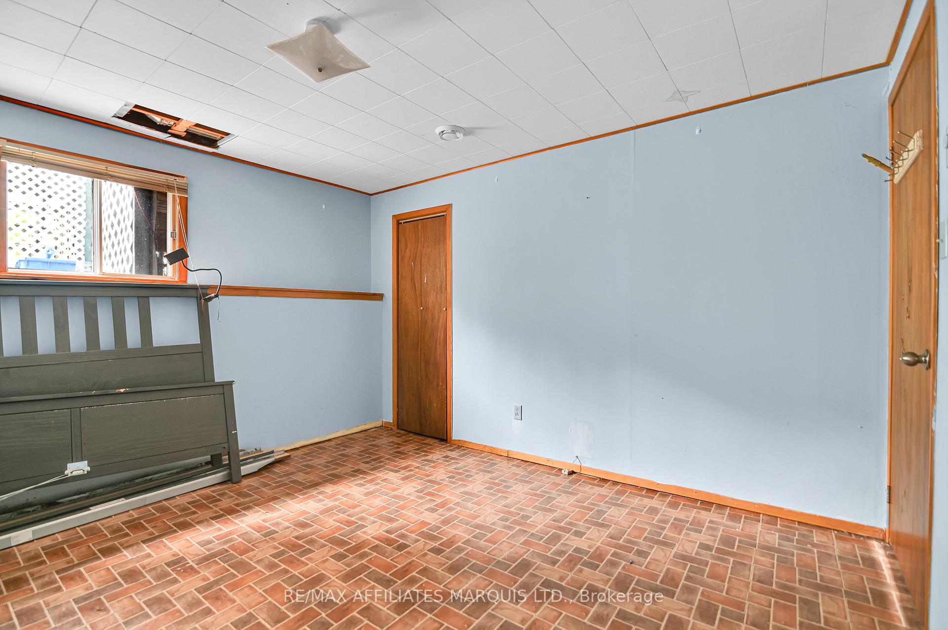 Photo 22 of 1531 Champagne Avenue, Cornwall — HOMEH