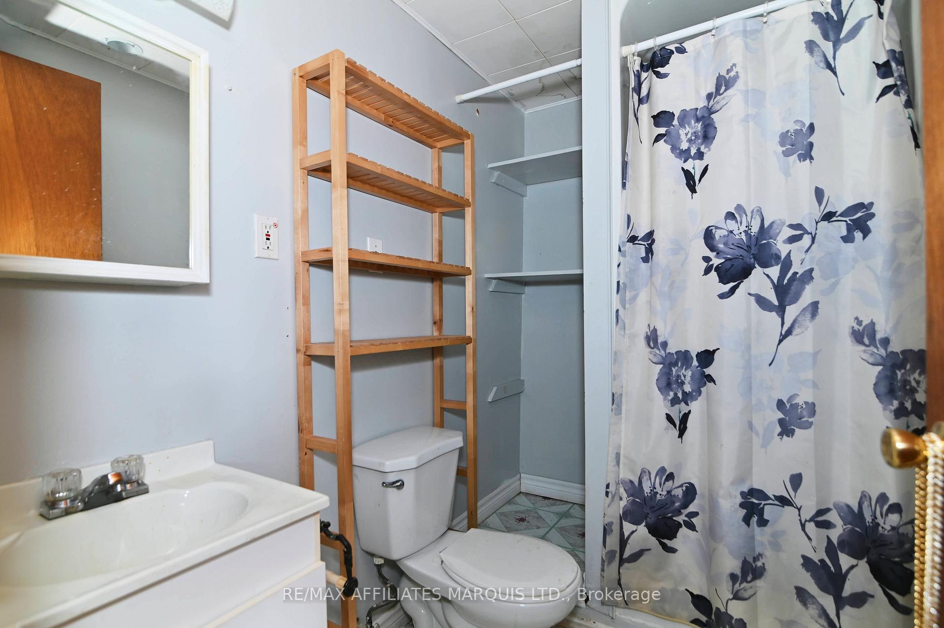 Photo 24 of 1531 Champagne Avenue, Cornwall — HOMEH