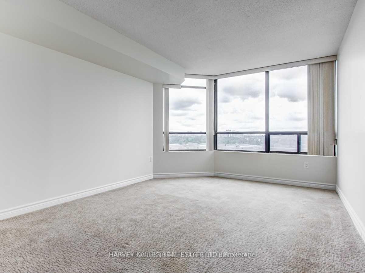 Photo 12 of Unit 708, 7420 Bathurst Street, Vaughan, Brownridge — HOMEH