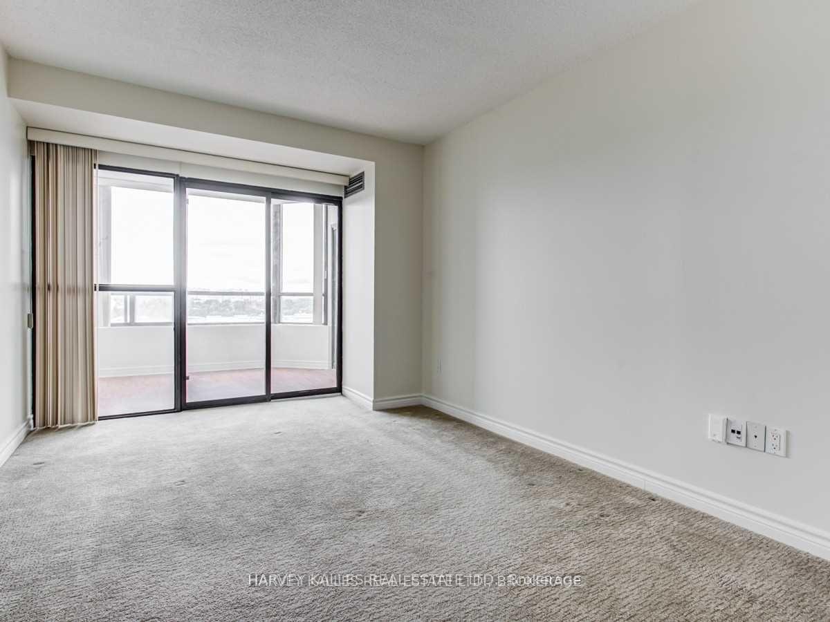 Photo 15 of Unit 708, 7420 Bathurst Street, Vaughan, Brownridge — HOMEH
