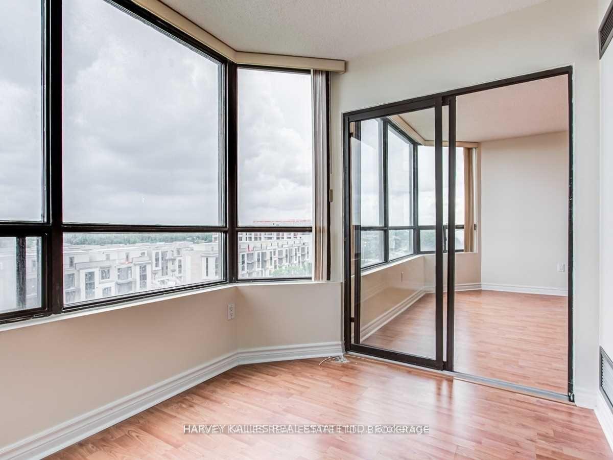 Photo 16 of Unit 708, 7420 Bathurst Street, Vaughan, Brownridge — HOMEH