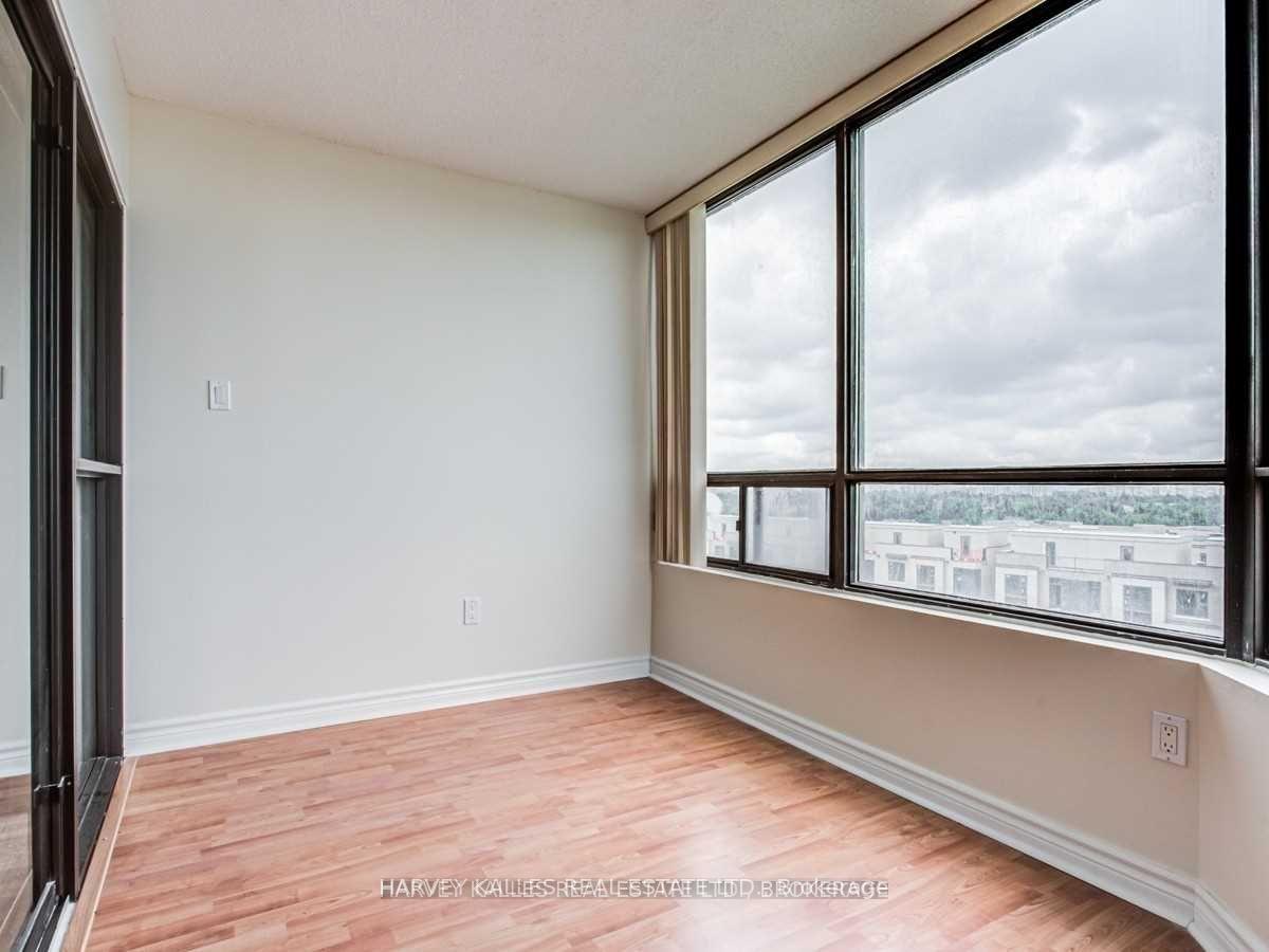 Photo 17 of Unit 708, 7420 Bathurst Street, Vaughan, Brownridge — HOMEH