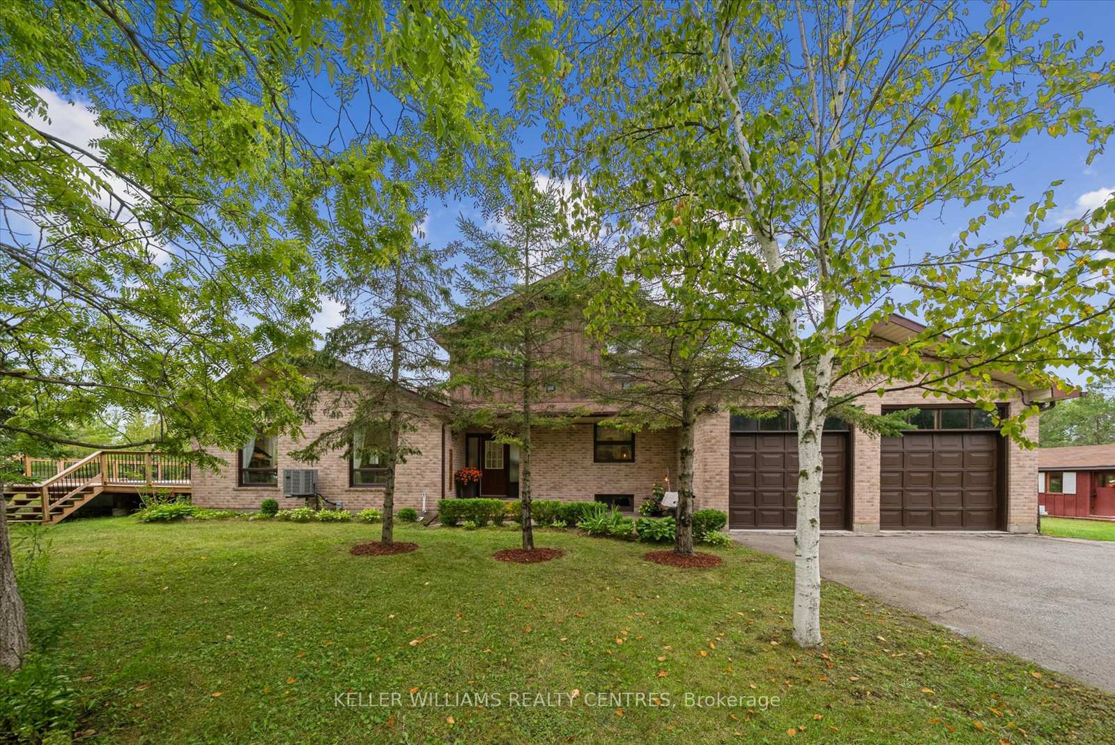 Photo 2 of 25154 Valley View Drive, Georgina, Sutton & Jackson's Point — HOMEH