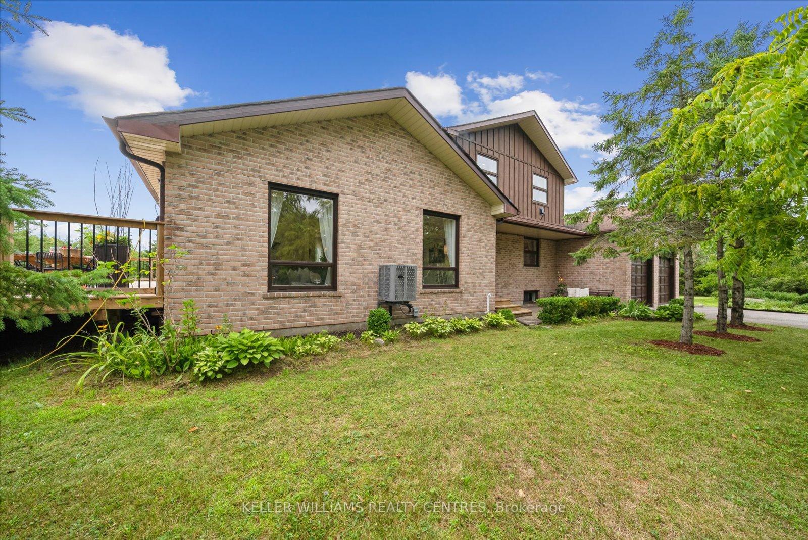 Photo 7 of 25154 Valley View Drive, Georgina, Sutton & Jackson's Point — HOMEH