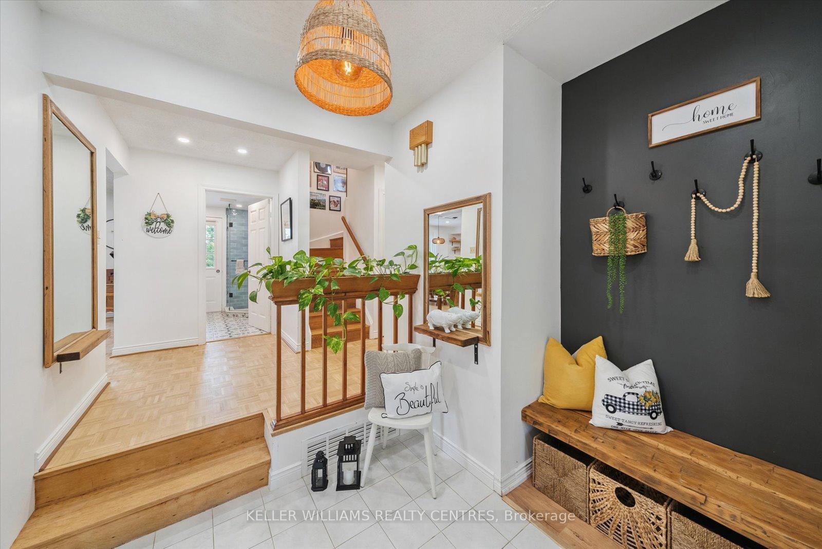 Photo 5 of 25154 Valley View Drive, Georgina, Sutton & Jackson's Point — HOMEH