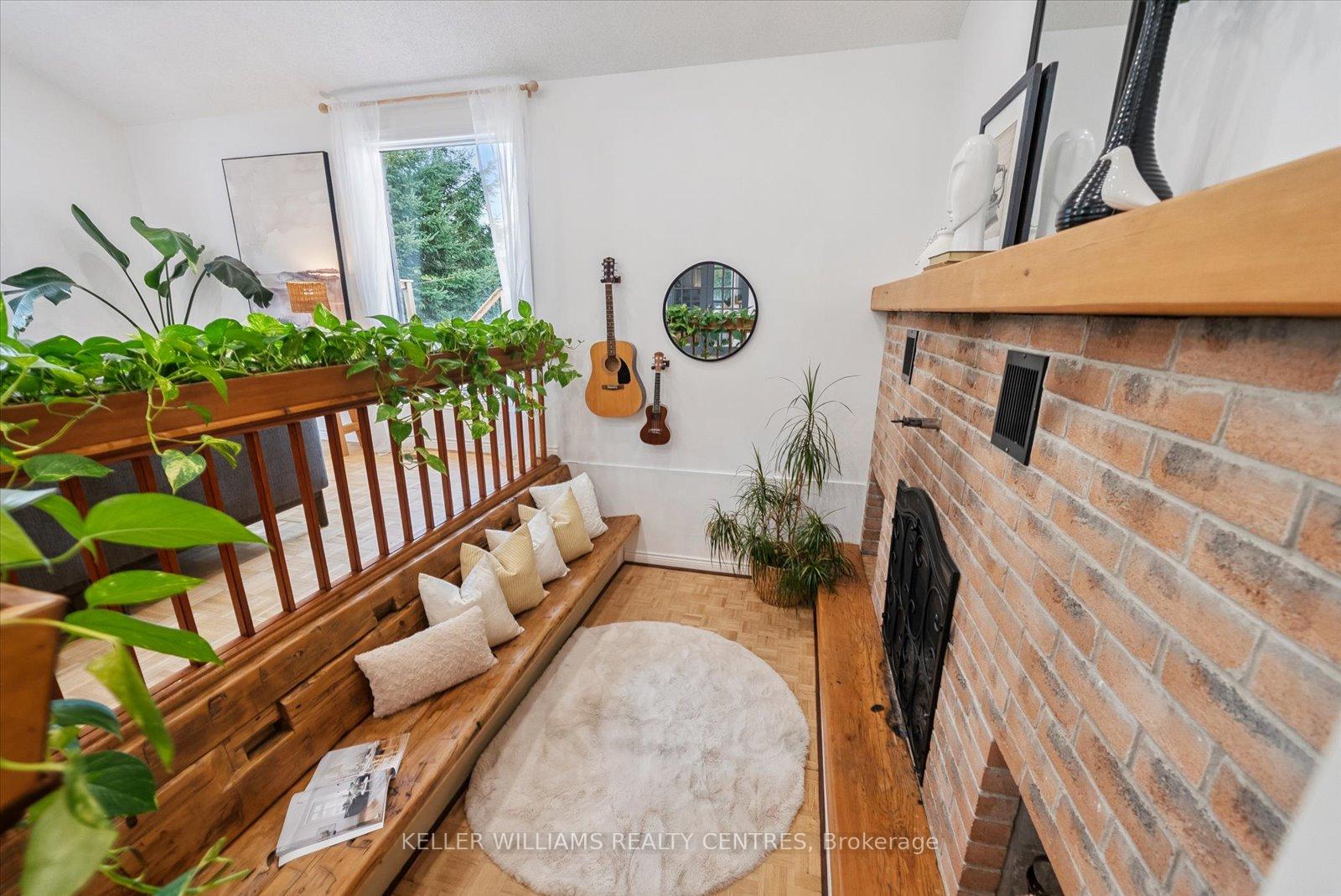 Photo 9 of 25154 Valley View Drive, Georgina, Sutton & Jackson's Point — HOMEH