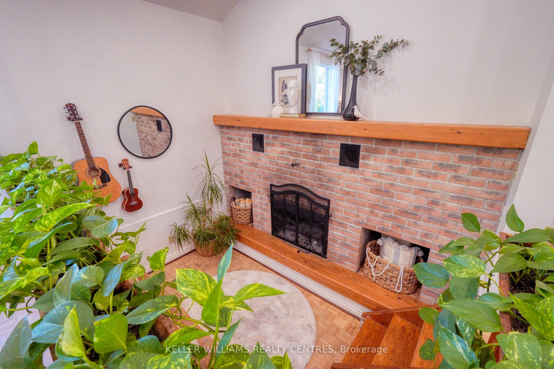 Photo 6 of 25154 Valley View Drive, Georgina, Sutton & Jackson's Point — HOMEH