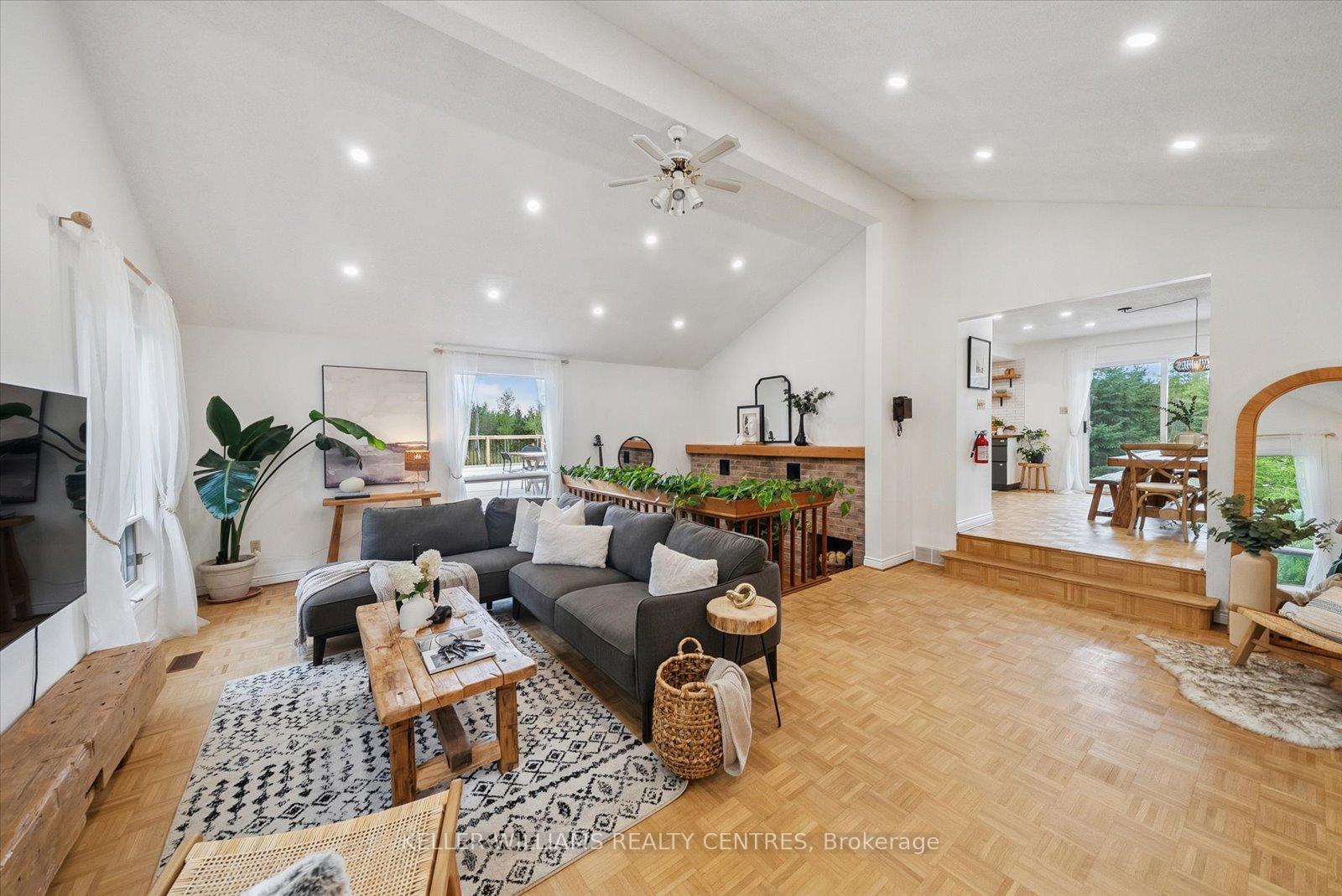 Photo 12 of 25154 Valley View Drive, Georgina, Sutton & Jackson's Point — HOMEH
