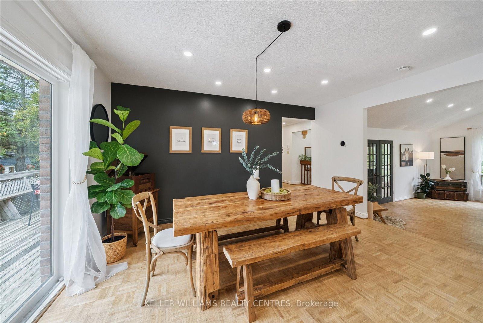 Photo 11 of 25154 Valley View Drive, Georgina, Sutton & Jackson's Point — HOMEH
