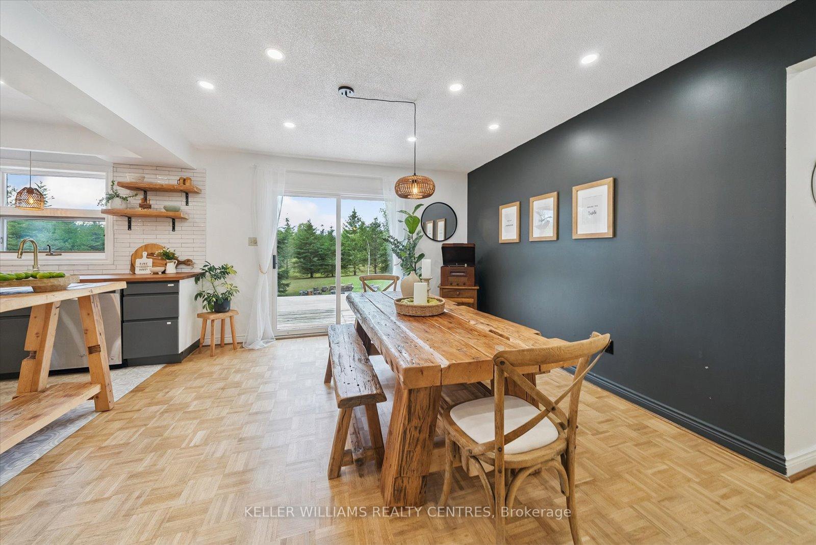 Photo 14 of 25154 Valley View Drive, Georgina, Sutton & Jackson's Point — HOMEH