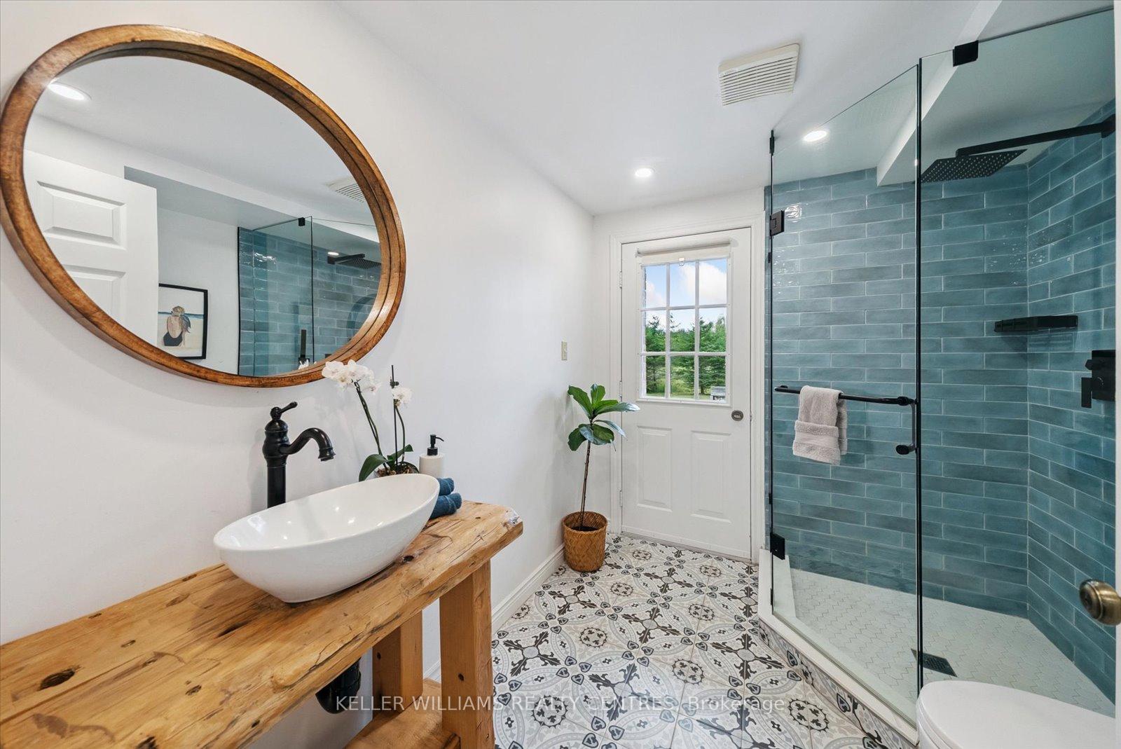 Photo 15 of 25154 Valley View Drive, Georgina, Sutton & Jackson's Point — HOMEH