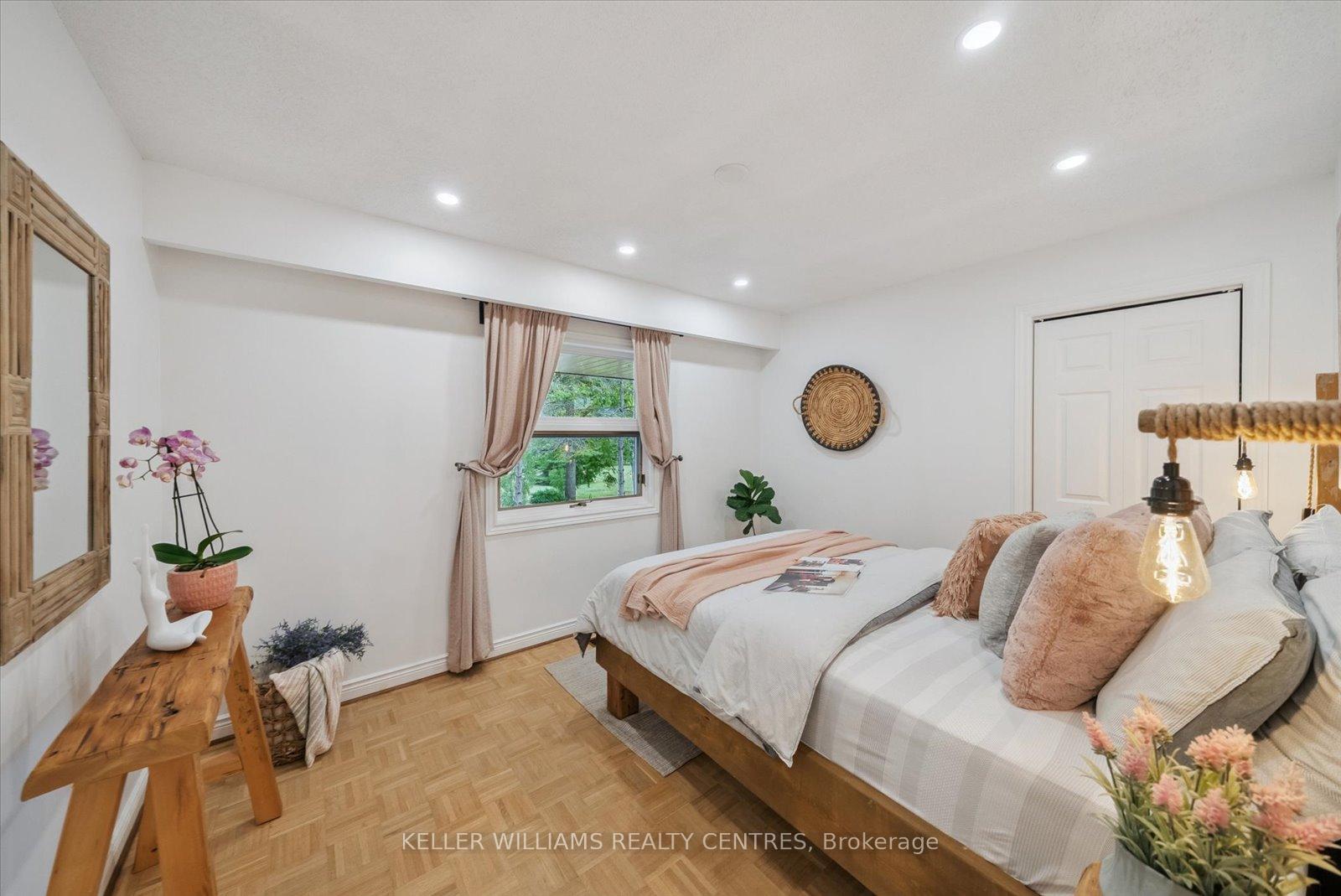 Photo 17 of 25154 Valley View Drive, Georgina, Sutton & Jackson's Point — HOMEH