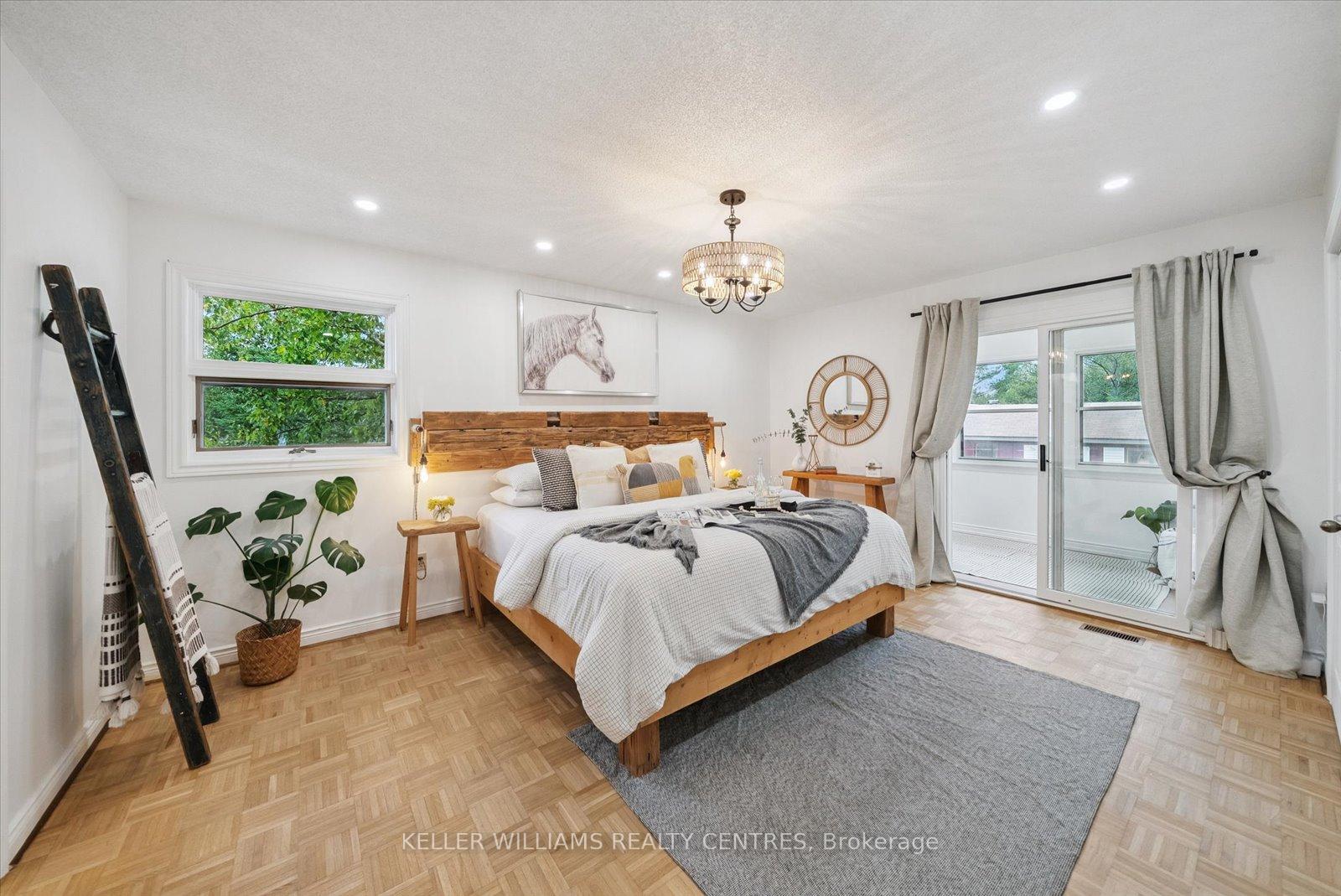 Photo 20 of 25154 Valley View Drive, Georgina, Sutton & Jackson's Point — HOMEH