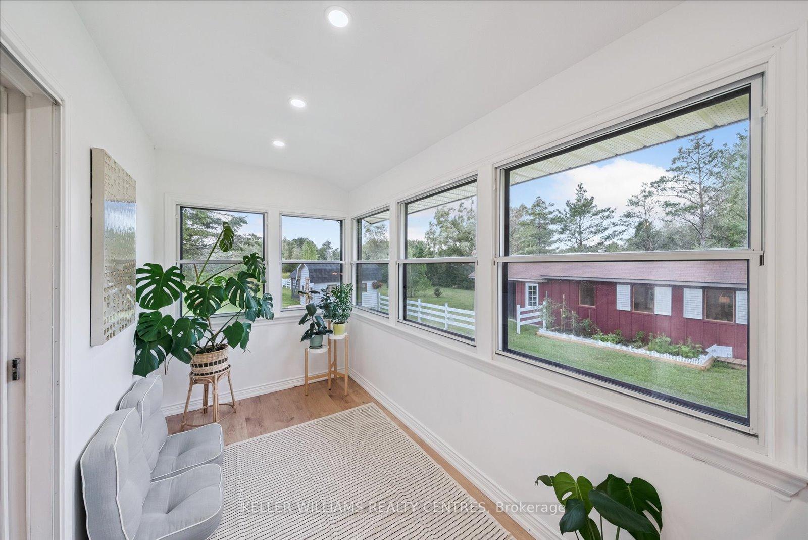 Photo 19 of 25154 Valley View Drive, Georgina, Sutton & Jackson's Point — HOMEH