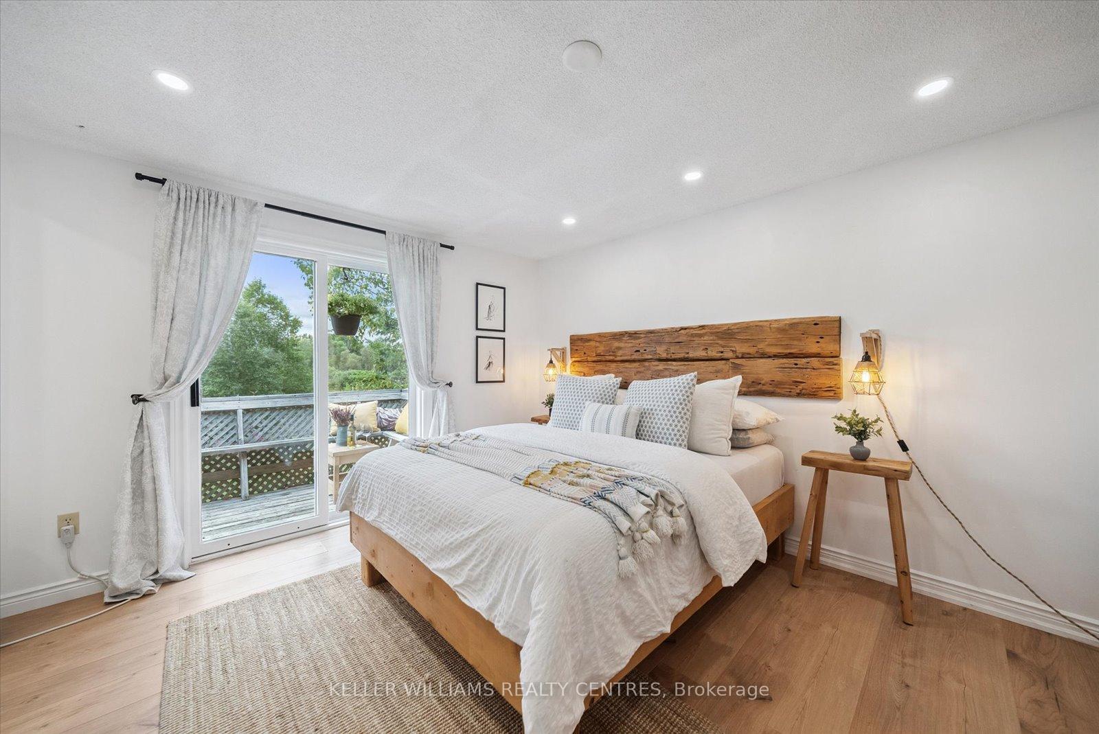 Photo 22 of 25154 Valley View Drive, Georgina, Sutton & Jackson's Point — HOMEH