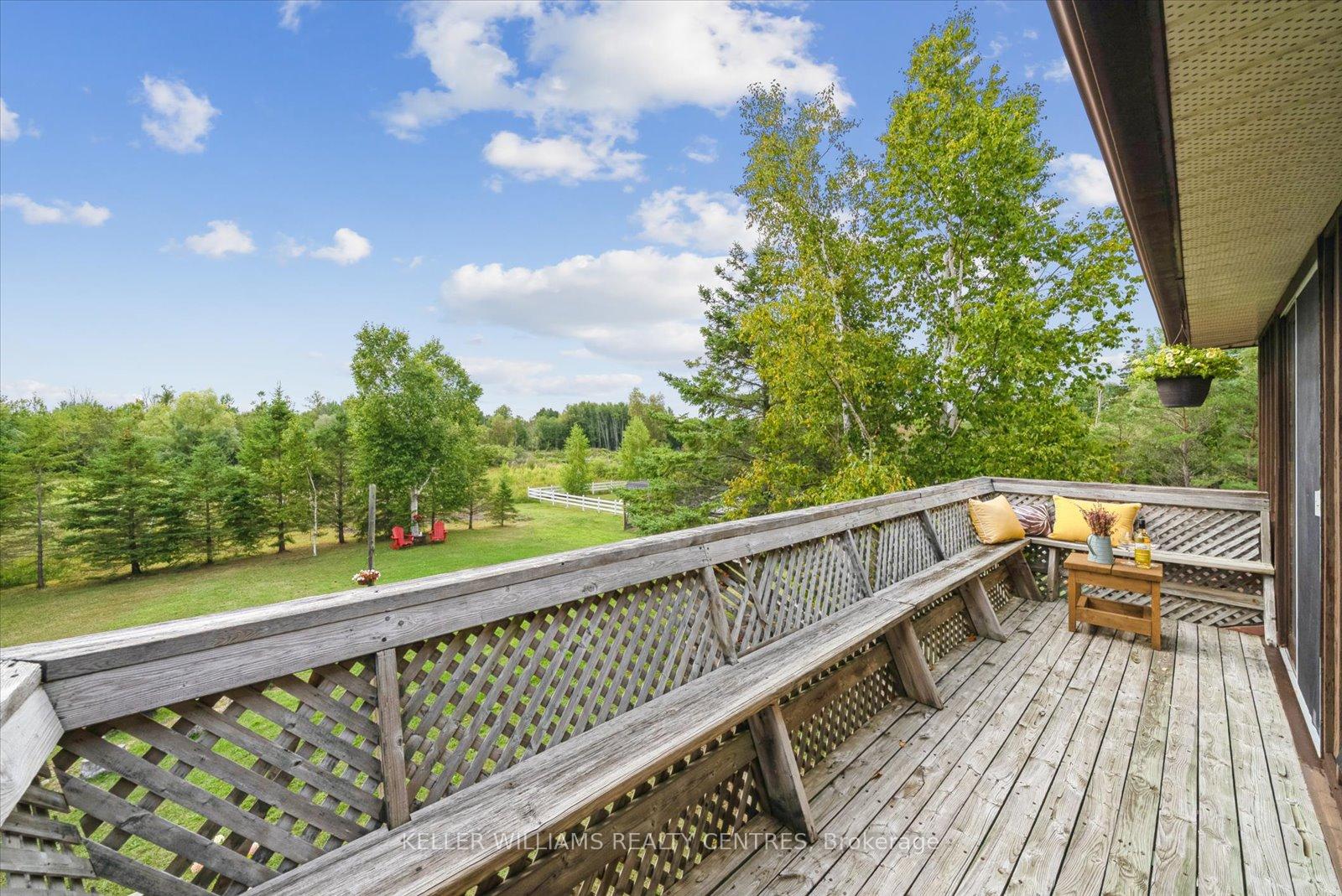 Photo 27 of 25154 Valley View Drive, Georgina, Sutton & Jackson's Point — HOMEH
