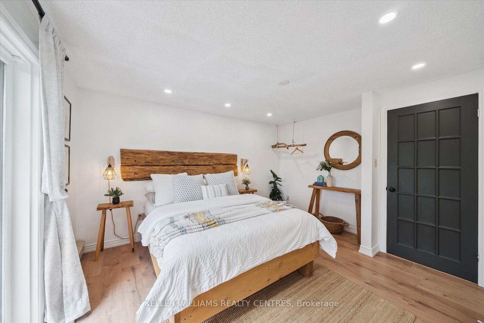 Photo 33 of 25154 Valley View Drive, Georgina, Sutton & Jackson's Point — HOMEH