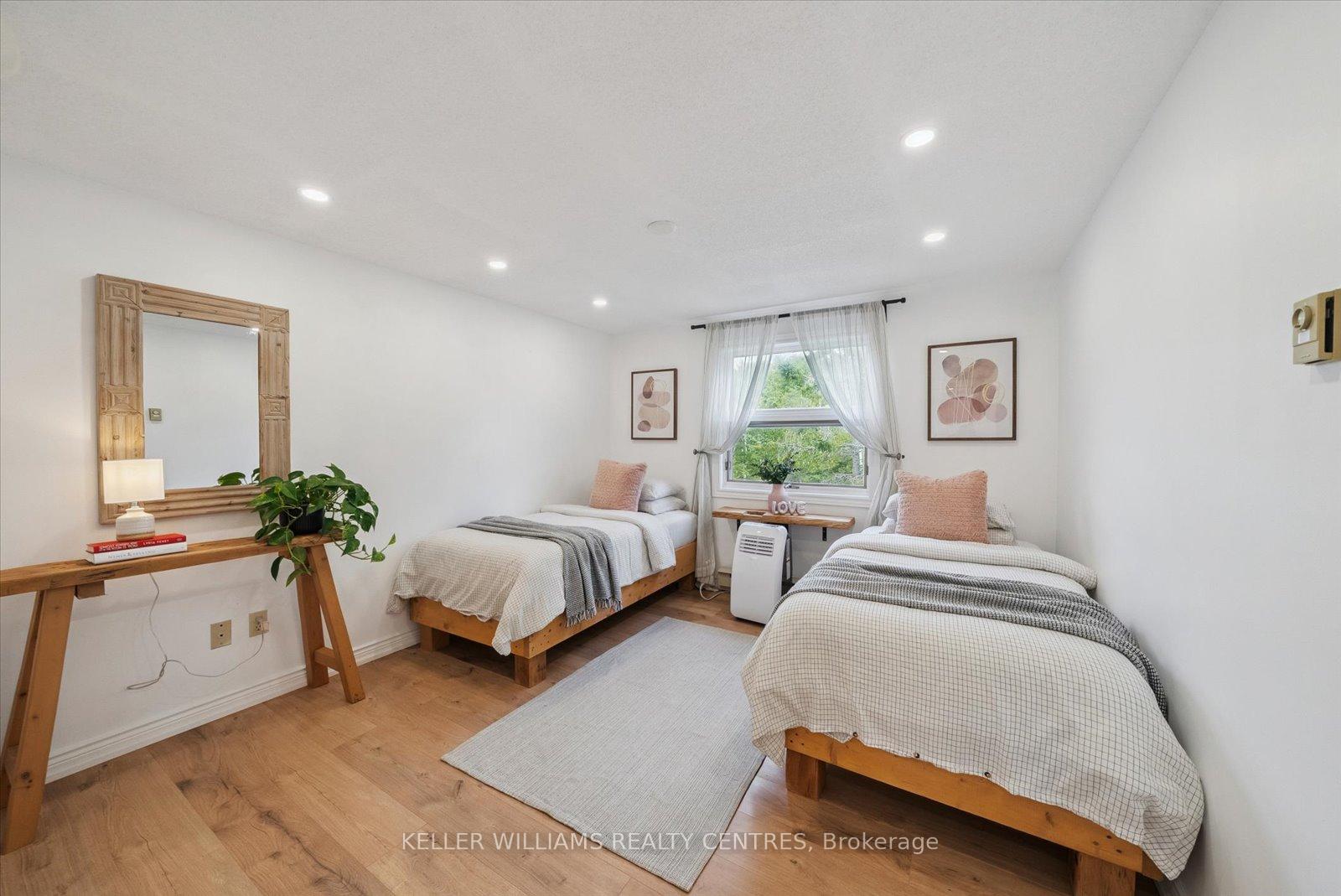 Photo 29 of 25154 Valley View Drive, Georgina, Sutton & Jackson's Point — HOMEH