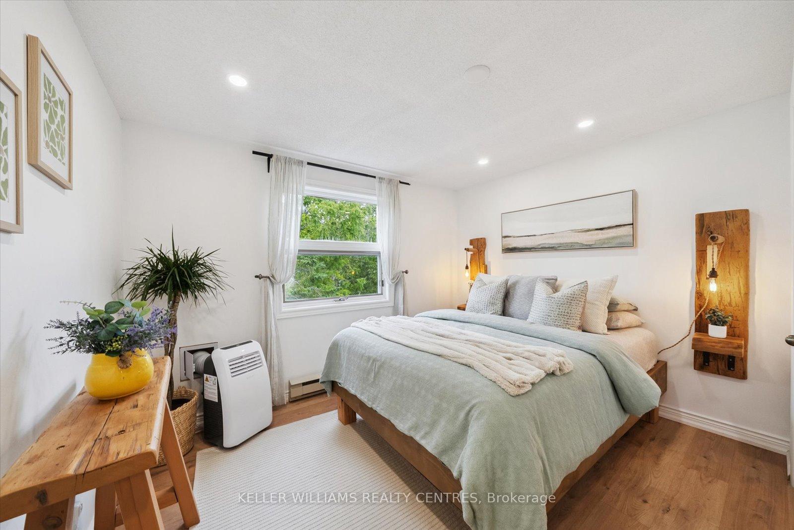 Photo 31 of 25154 Valley View Drive, Georgina, Sutton & Jackson's Point — HOMEH
