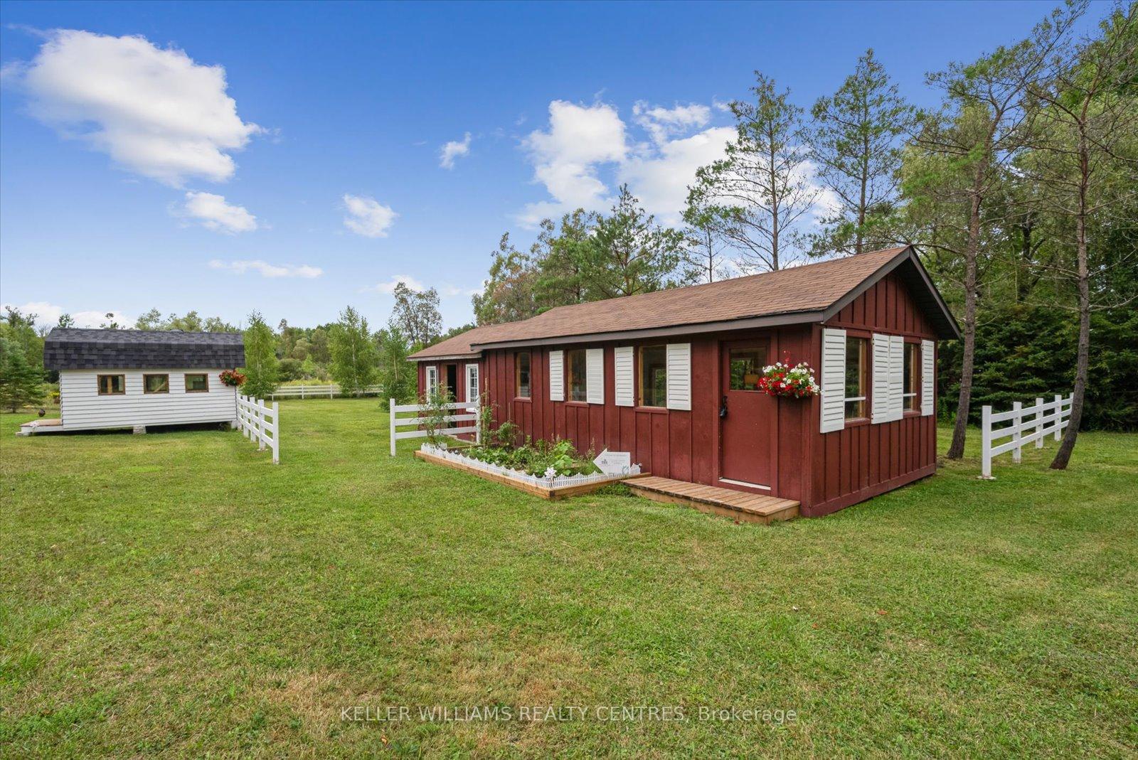 Photo 32 of 25154 Valley View Drive, Georgina, Sutton & Jackson's Point — HOMEH