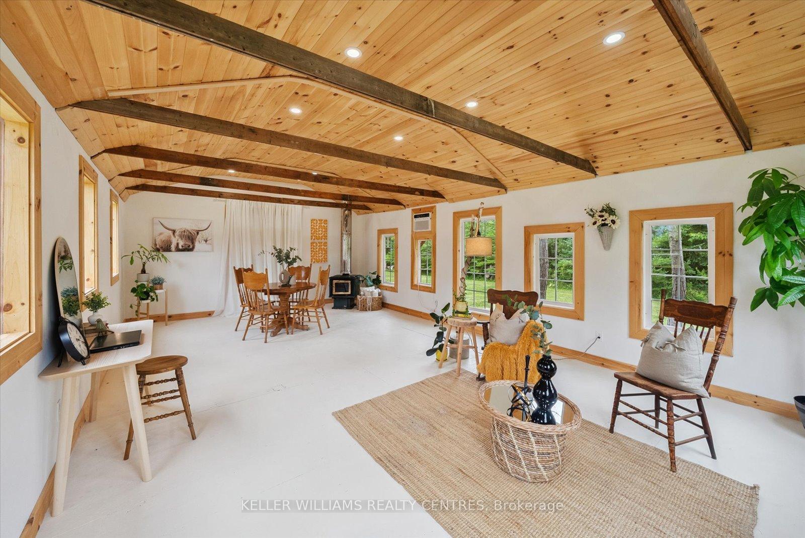 Photo 35 of 25154 Valley View Drive, Georgina, Sutton & Jackson's Point — HOMEH