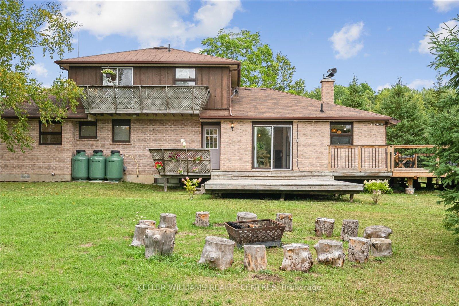 Photo 38 of 25154 Valley View Drive, Georgina, Sutton & Jackson's Point — HOMEH