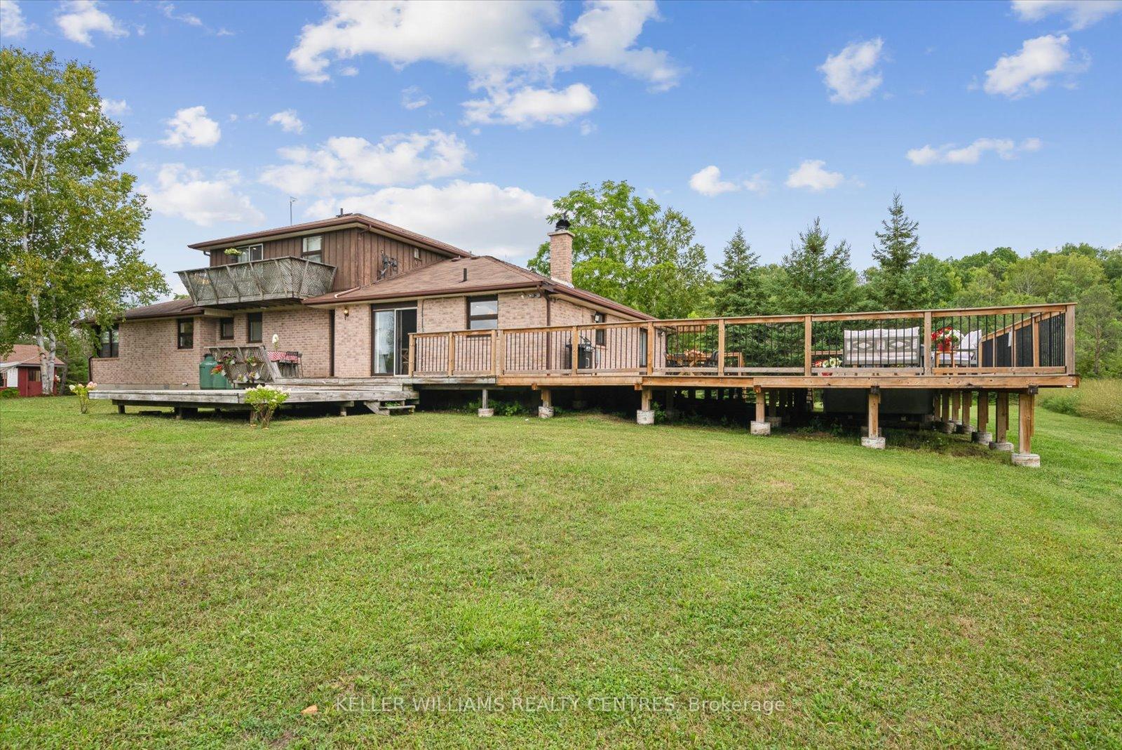 Photo 40 of 25154 Valley View Drive, Georgina, Sutton & Jackson's Point — HOMEH