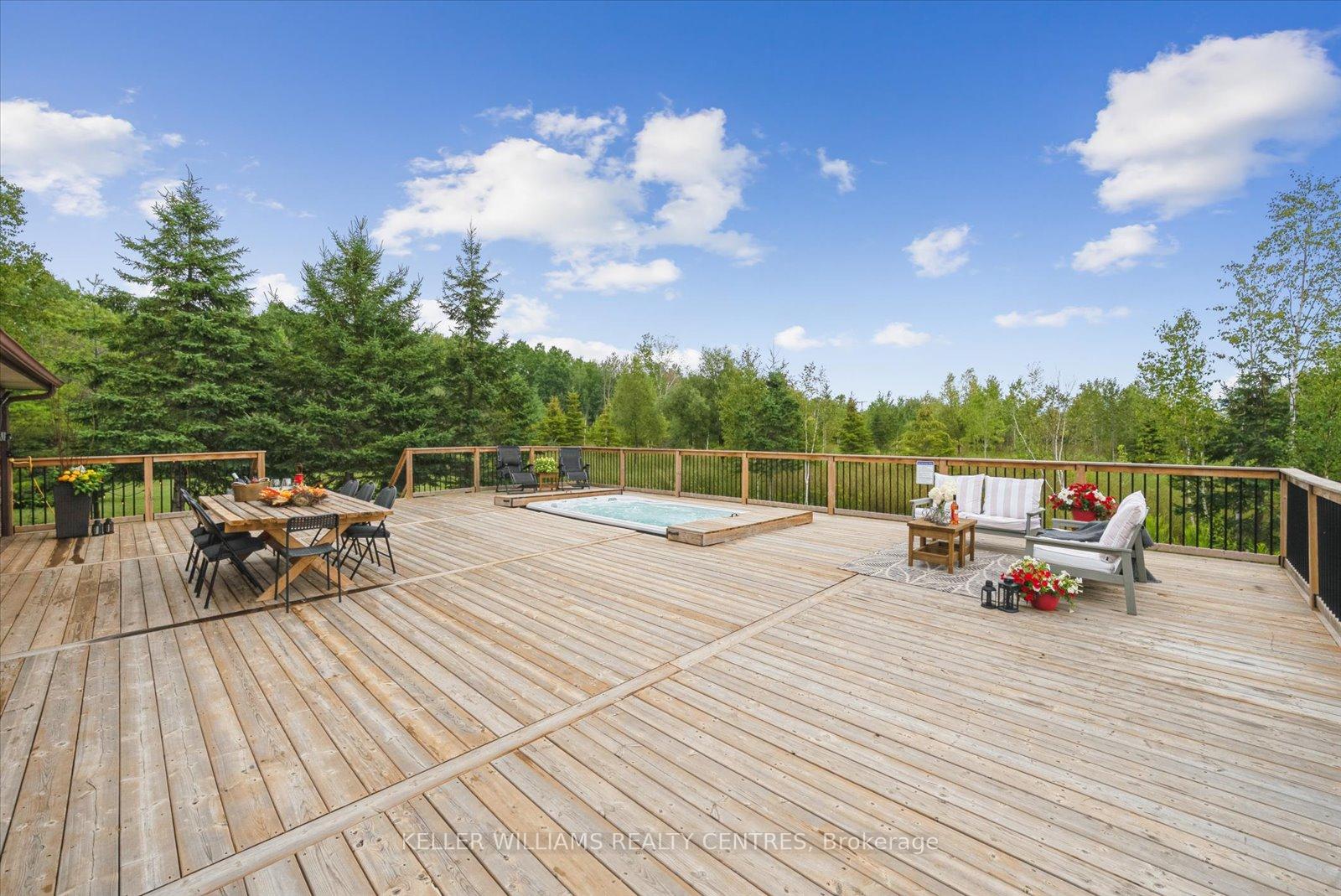Photo 37 of 25154 Valley View Drive, Georgina, Sutton & Jackson's Point — HOMEH