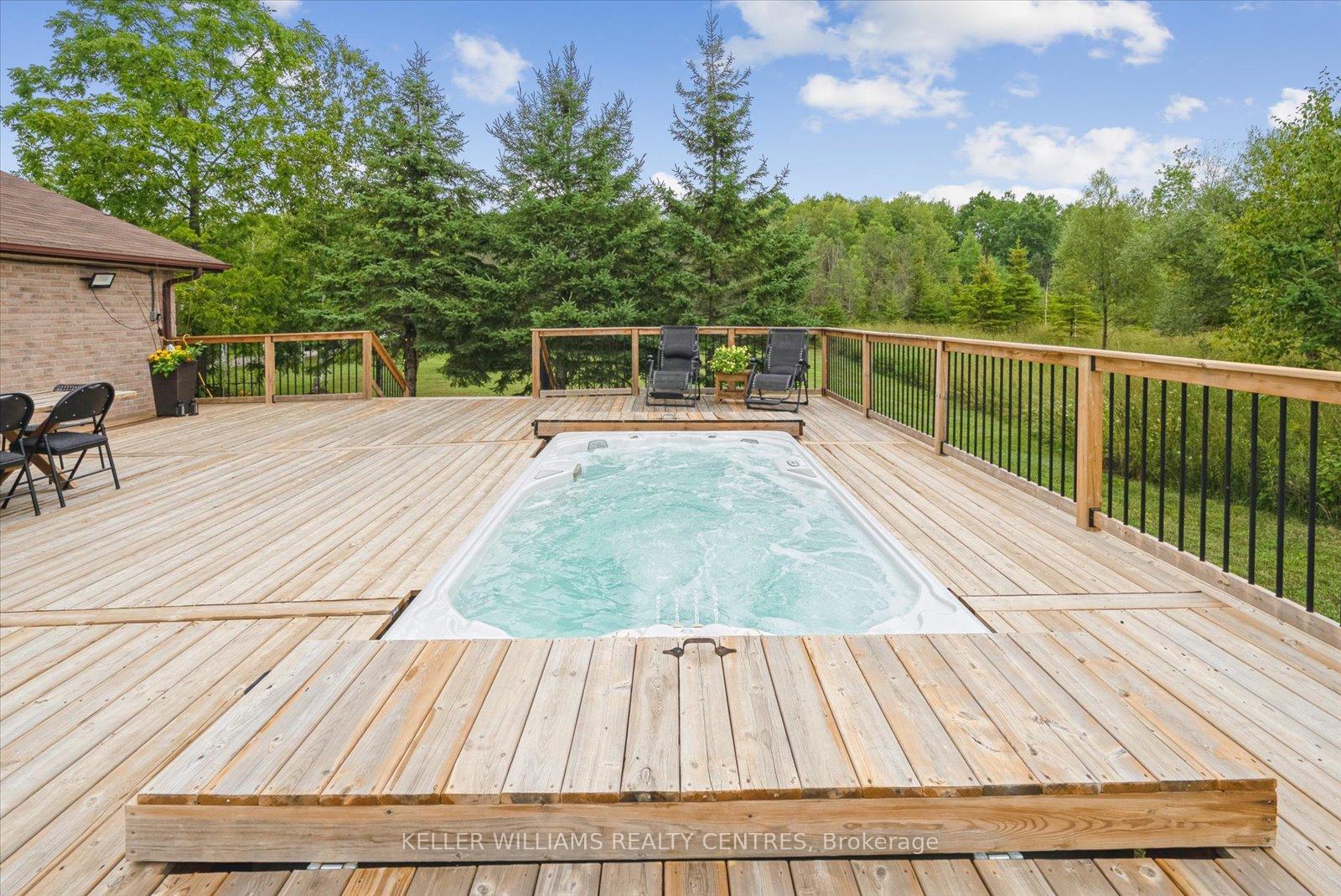 Photo 42 of 25154 Valley View Drive, Georgina, Sutton & Jackson's Point — HOMEH