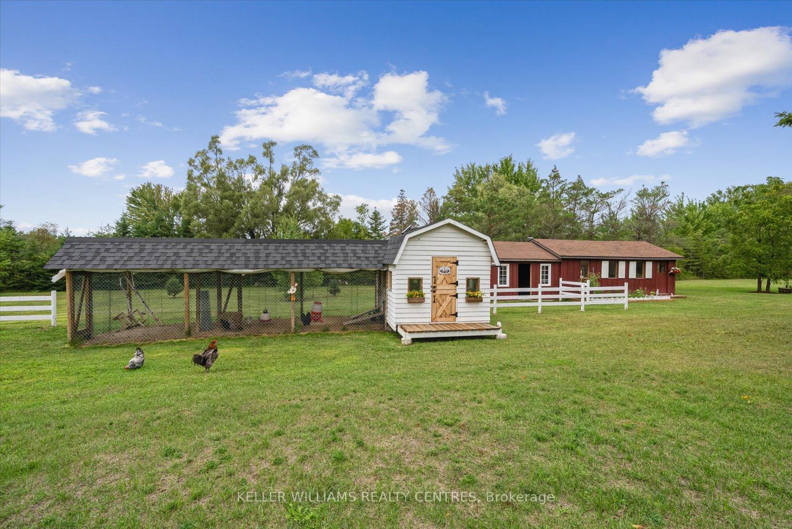 Photo 39 of 25154 Valley View Drive, Georgina, Sutton & Jackson's Point — HOMEH