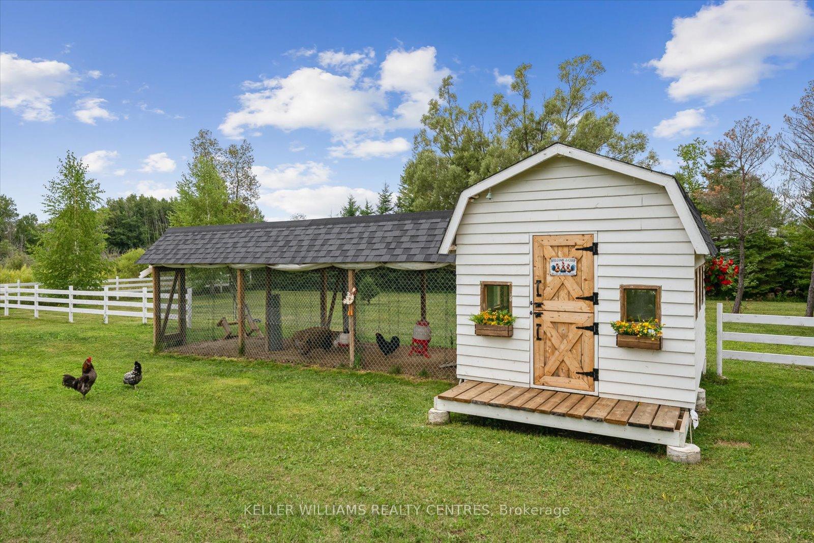 Photo 41 of 25154 Valley View Drive, Georgina, Sutton & Jackson's Point — HOMEH