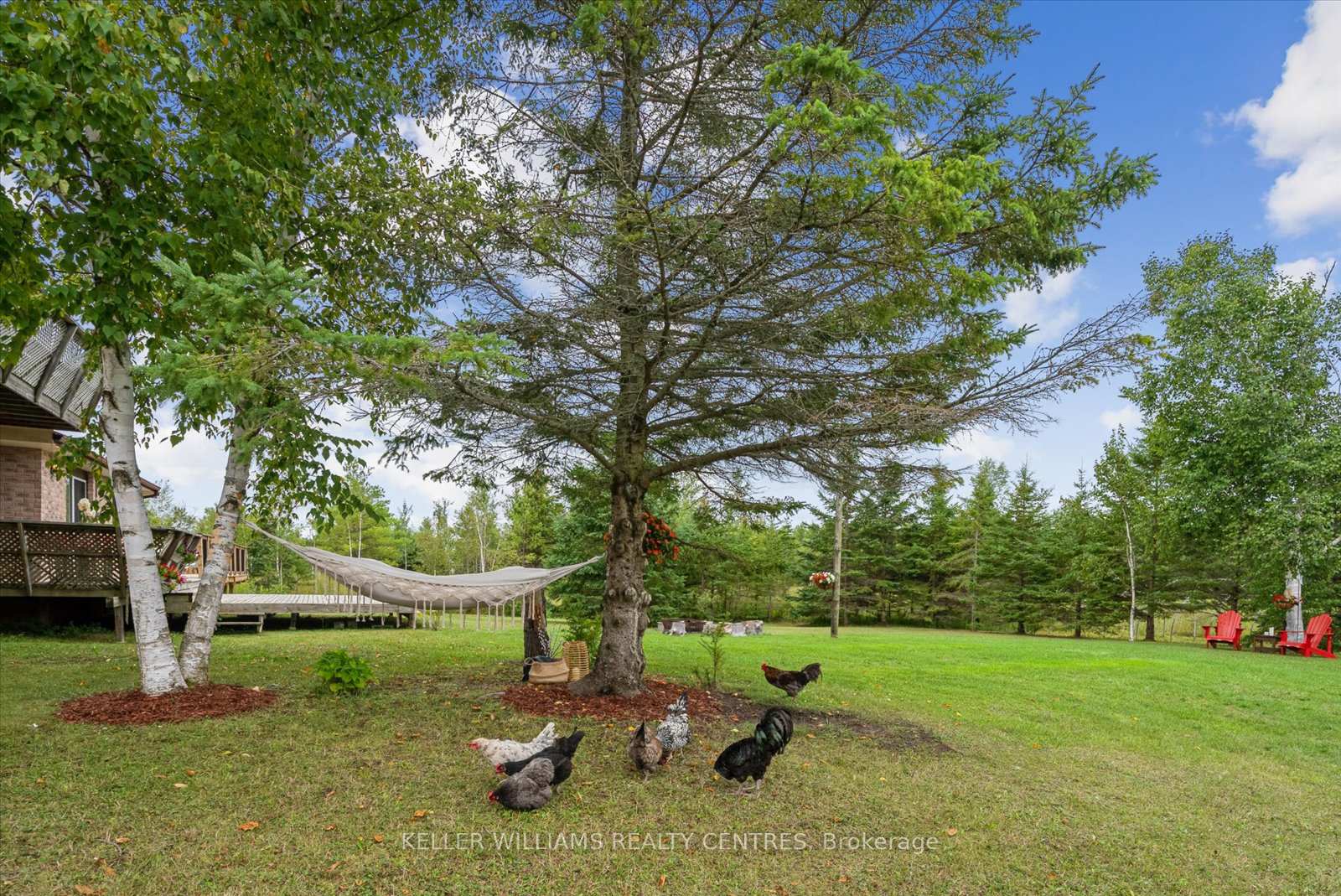 Photo 49 of 25154 Valley View Drive, Georgina, Sutton & Jackson's Point — HOMEH