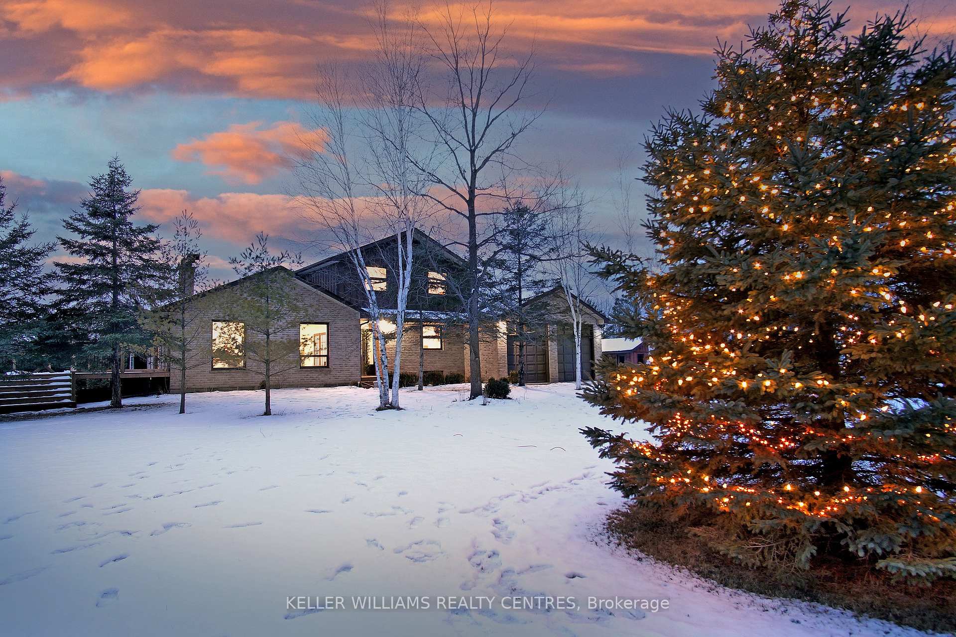 Photo 48 of 25154 Valley View Drive, Georgina, Sutton & Jackson's Point — HOMEH