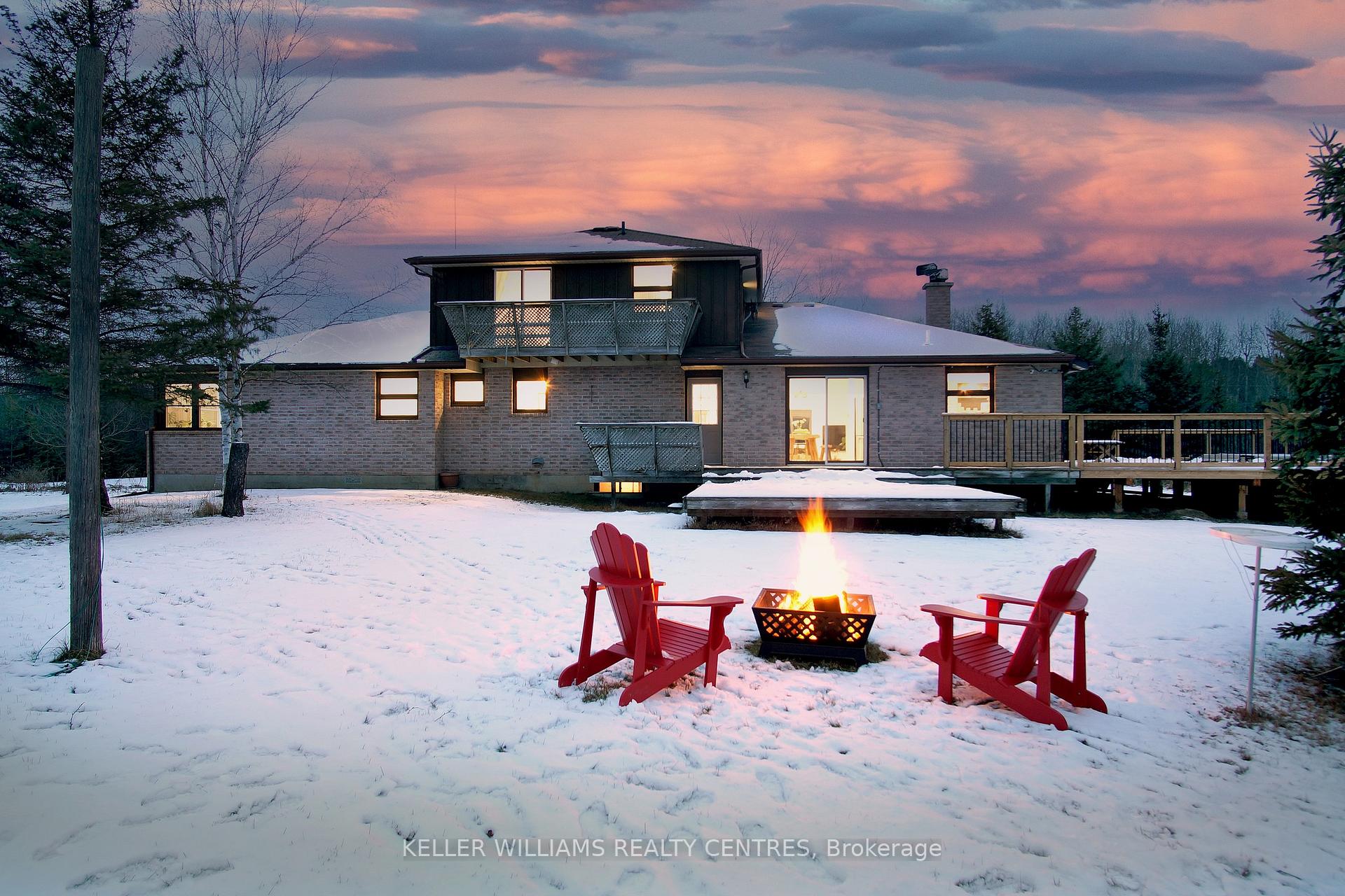 Photo 45 of 25154 Valley View Drive, Georgina, Sutton & Jackson's Point — HOMEH