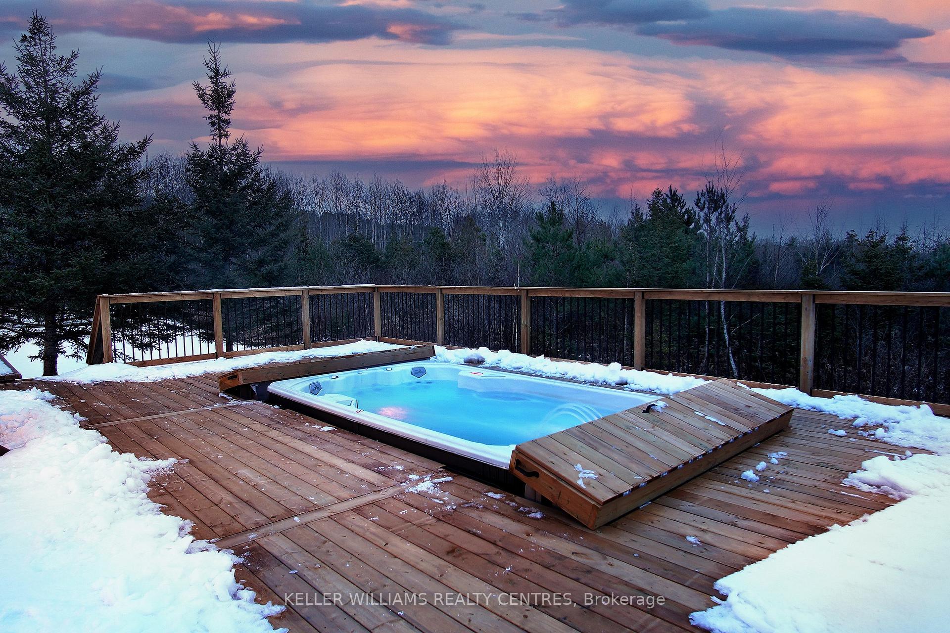 Photo 44 of 25154 Valley View Drive, Georgina, Sutton & Jackson's Point — HOMEH