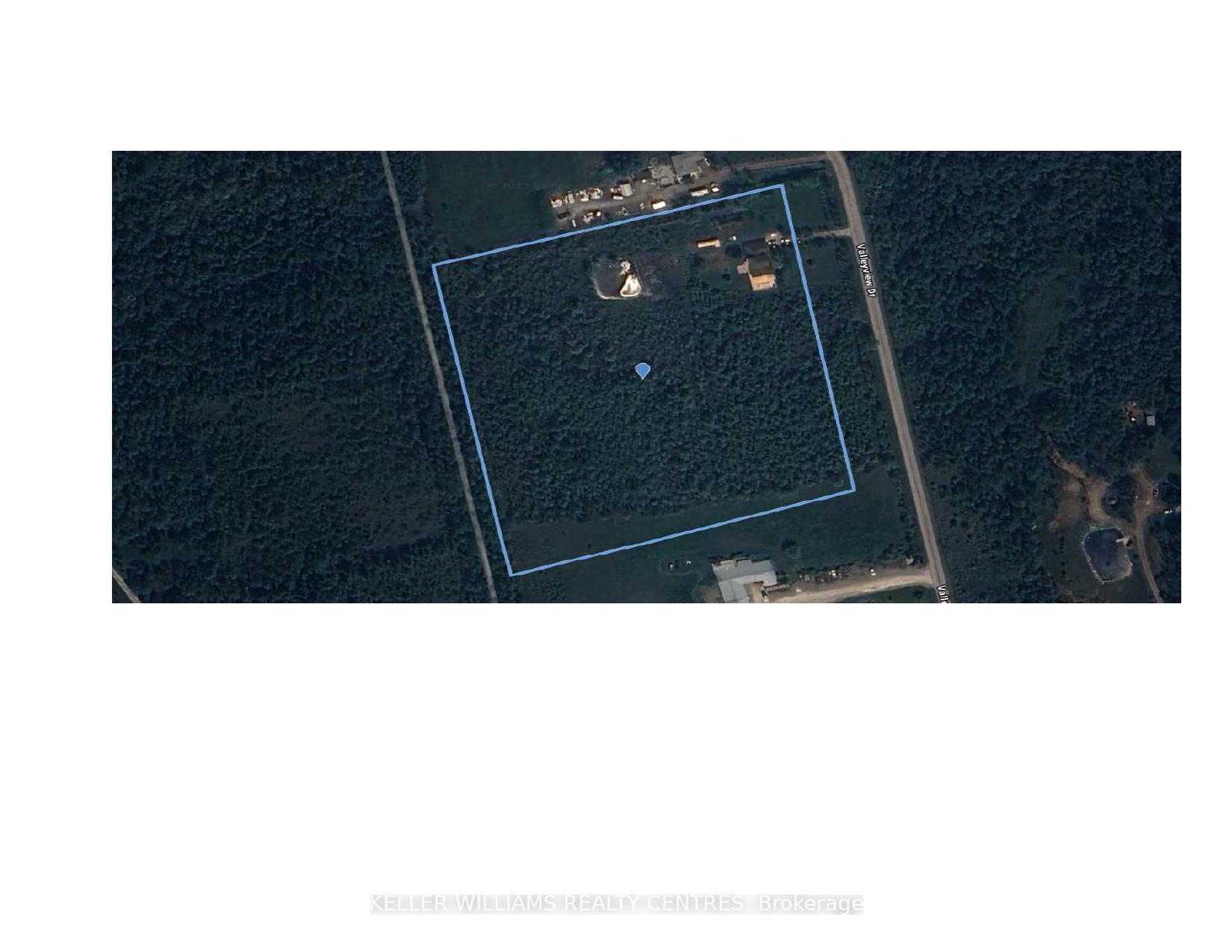Photo 46 of 25154 Valley View Drive, Georgina, Sutton & Jackson's Point — HOMEH