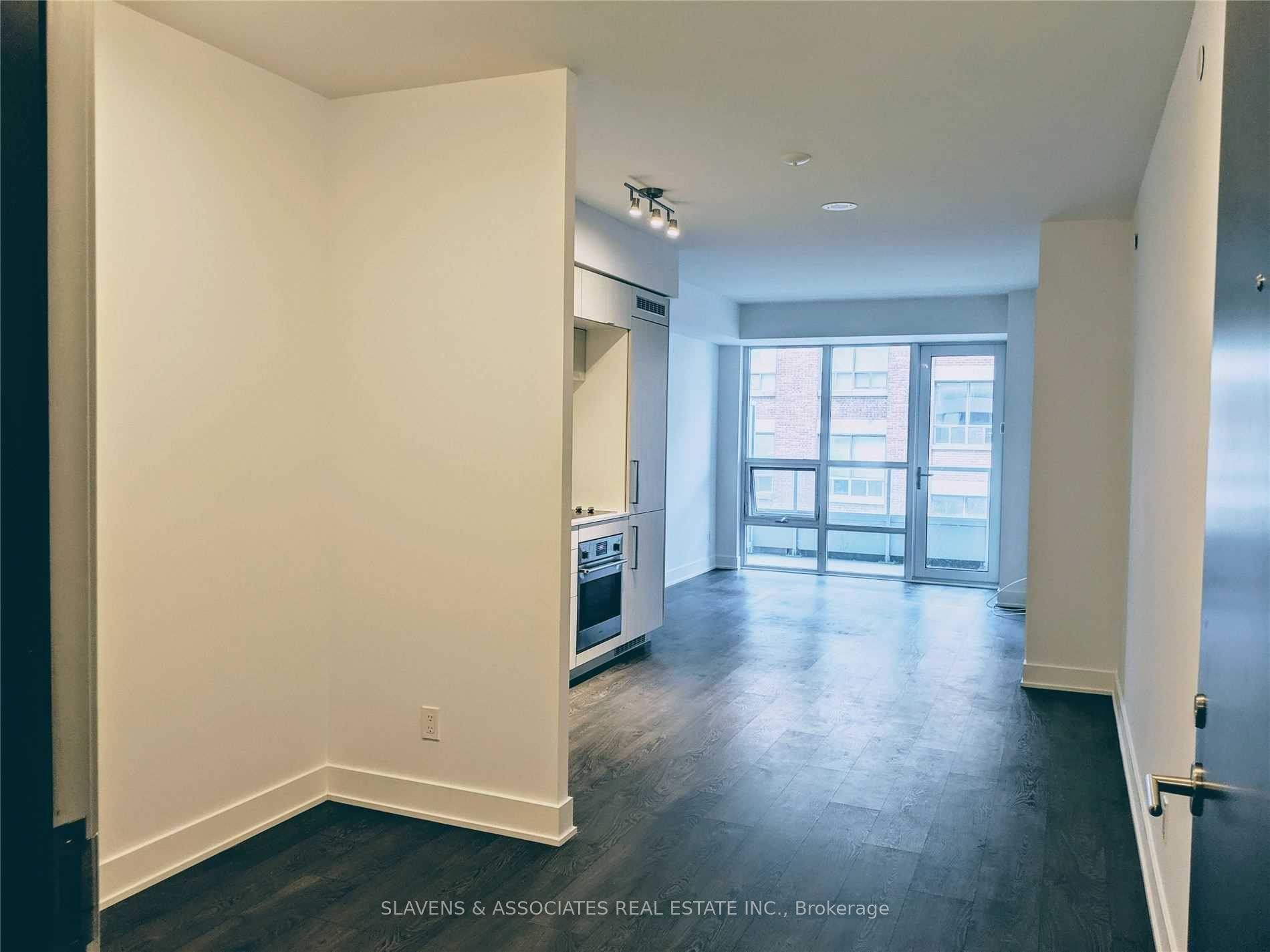 Photo 7 of Unit 310, 38 Cameron Street, Toronto, Kensington-Chinatown — HOMEH