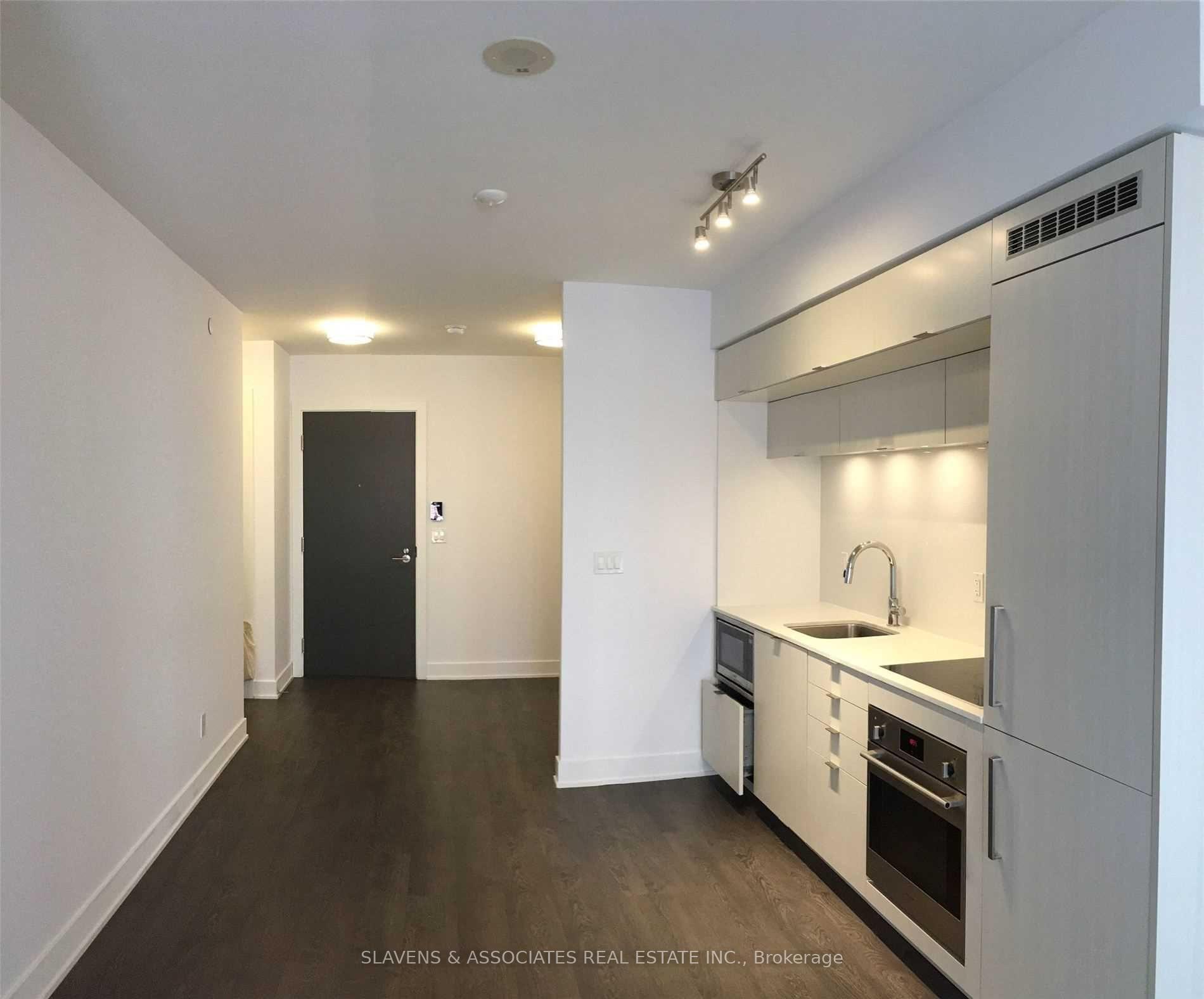Photo 8 of Unit 310, 38 Cameron Street, Toronto, Kensington-Chinatown — HOMEH