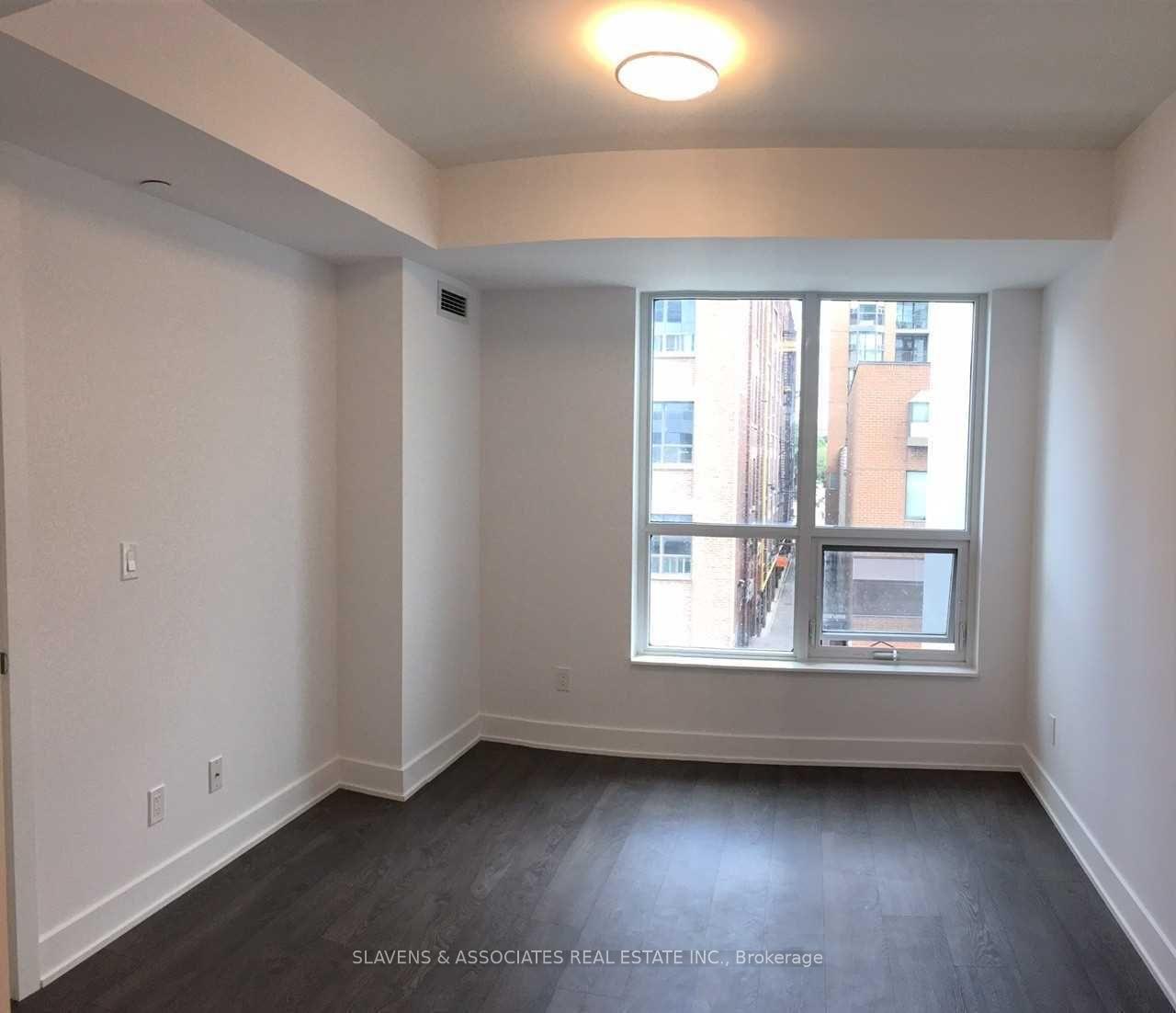 Photo 9 of Unit 310, 38 Cameron Street, Toronto, Kensington-Chinatown — HOMEH