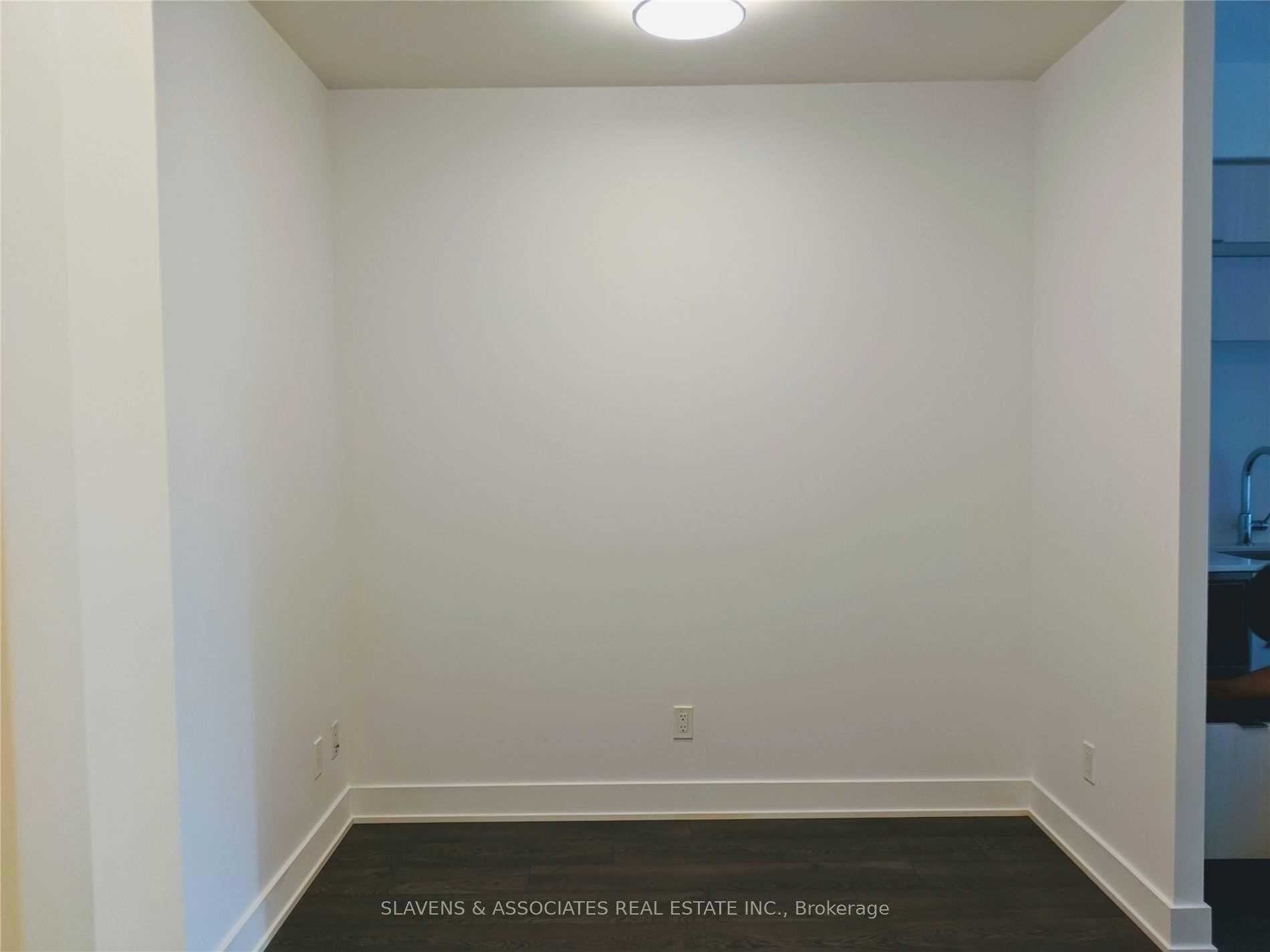 Photo 10 of Unit 310, 38 Cameron Street, Toronto, Kensington-Chinatown — HOMEH