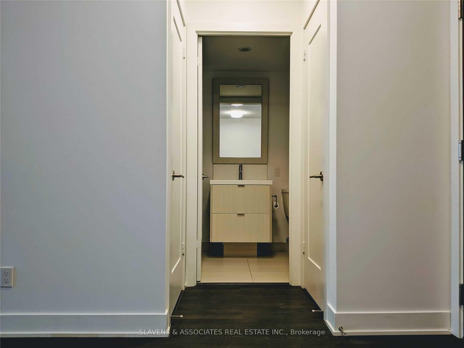 Photo 11 of Unit 310, 38 Cameron Street, Toronto, Kensington-Chinatown — HOMEH