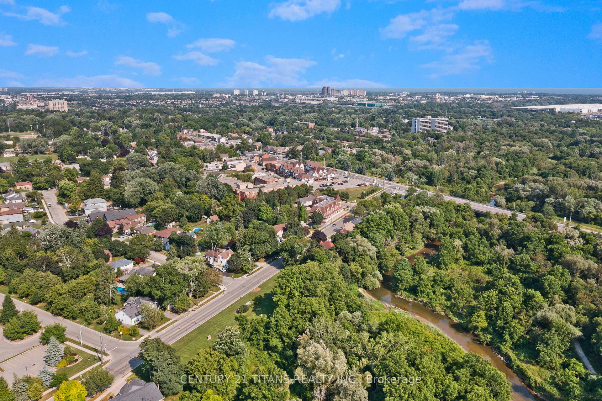 Photo 46 of 7 Annie Crescent, Ajax, Central West — HOMEH