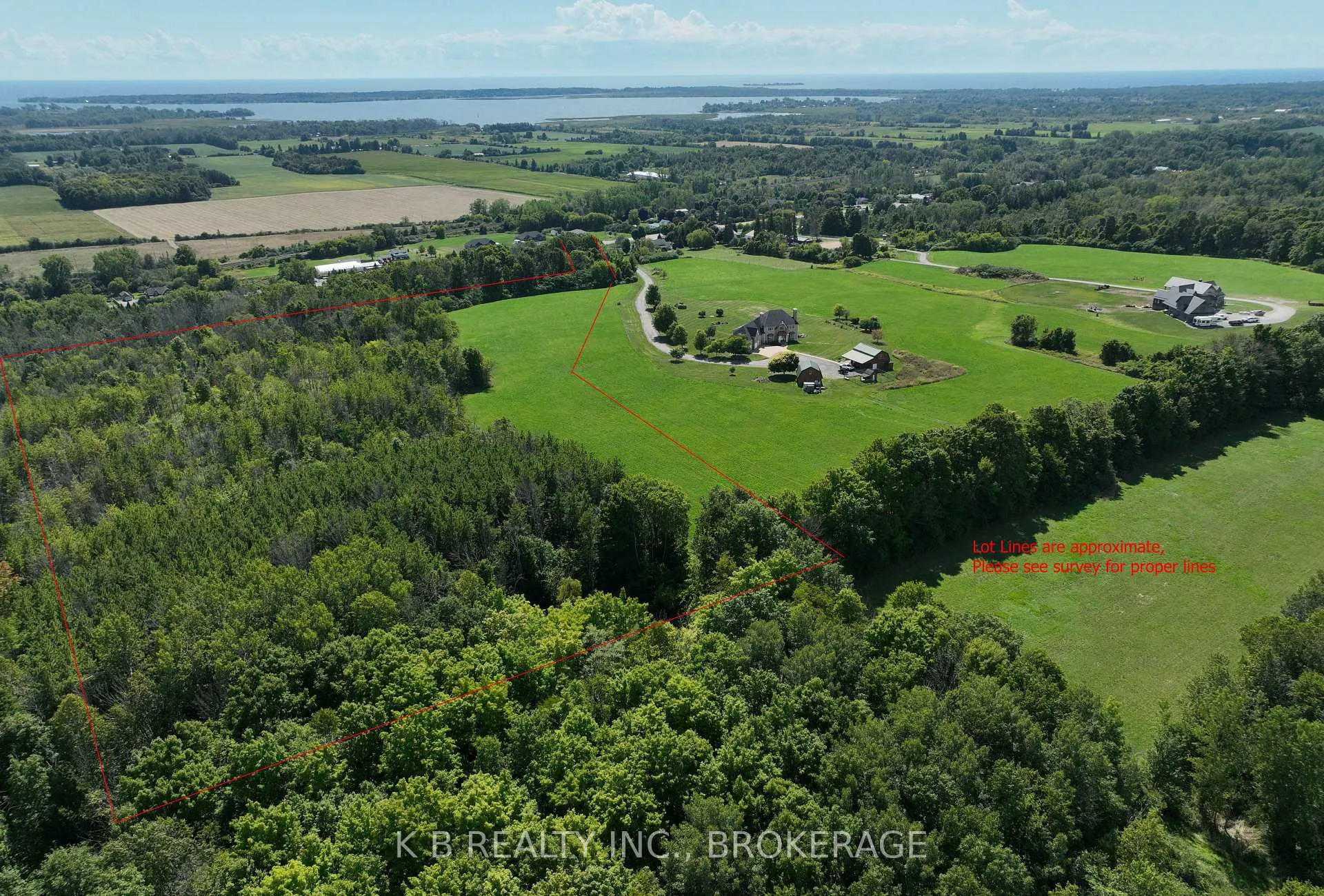 Photo of 15598 County Road 2