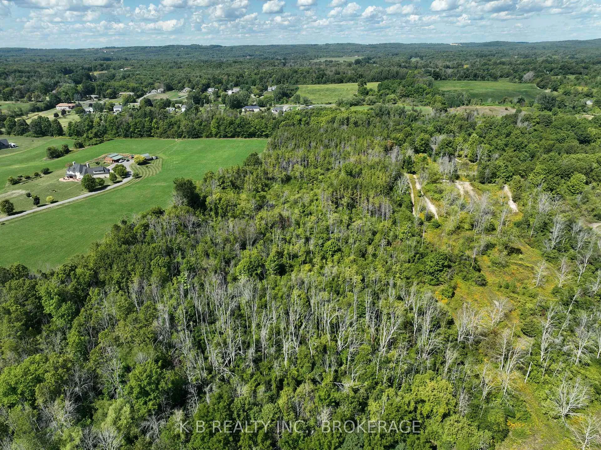 Photo 7 of 15598 County Road 2, Brighton, Rural Brighton — HOMEH